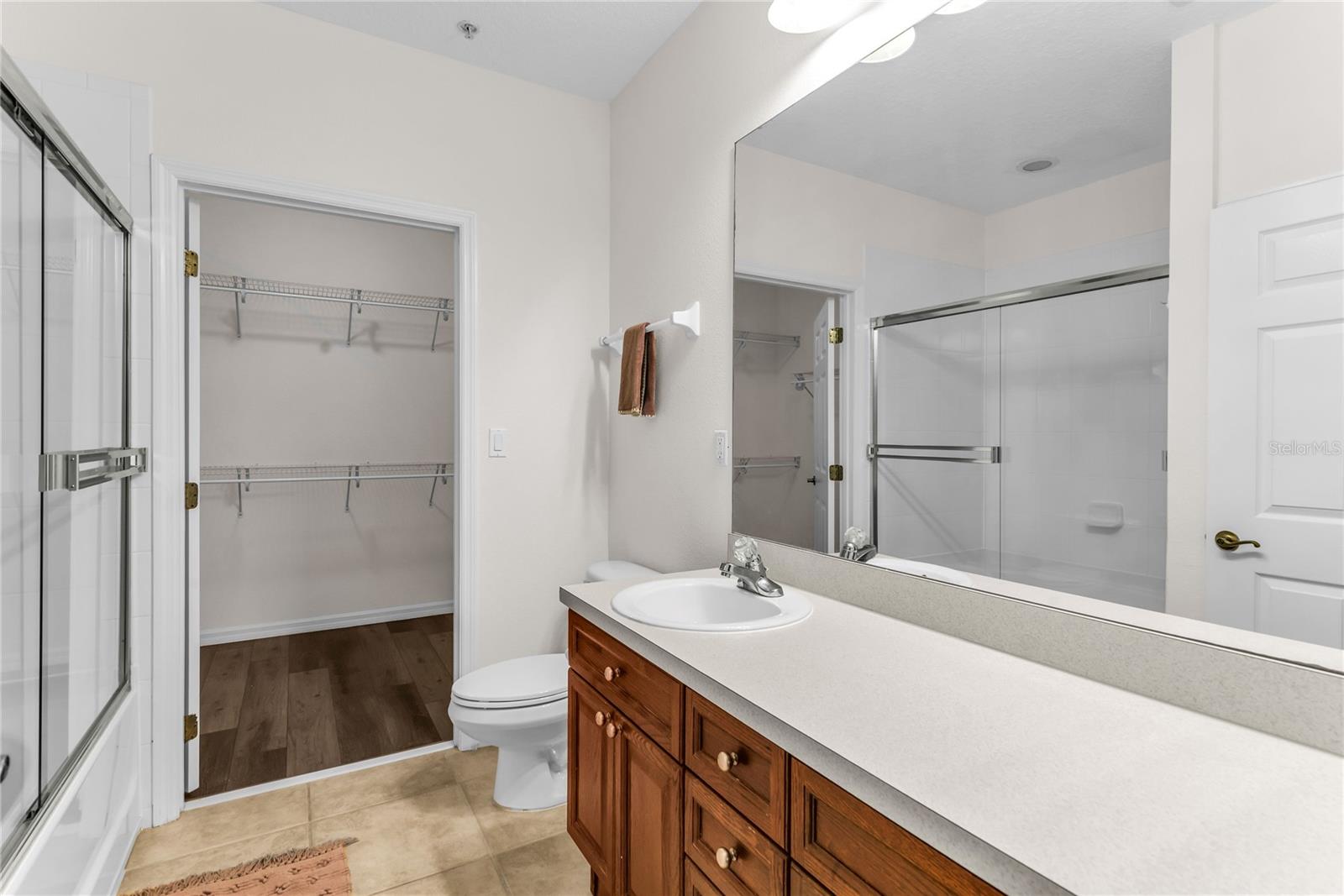 11446 Jasper Kay Terrace #202 Property Photo 17