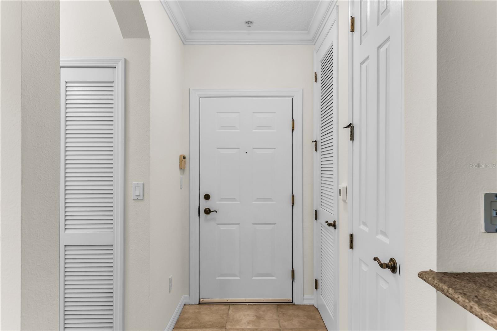 11446 Jasper Kay Terrace #202 Property Photo 21