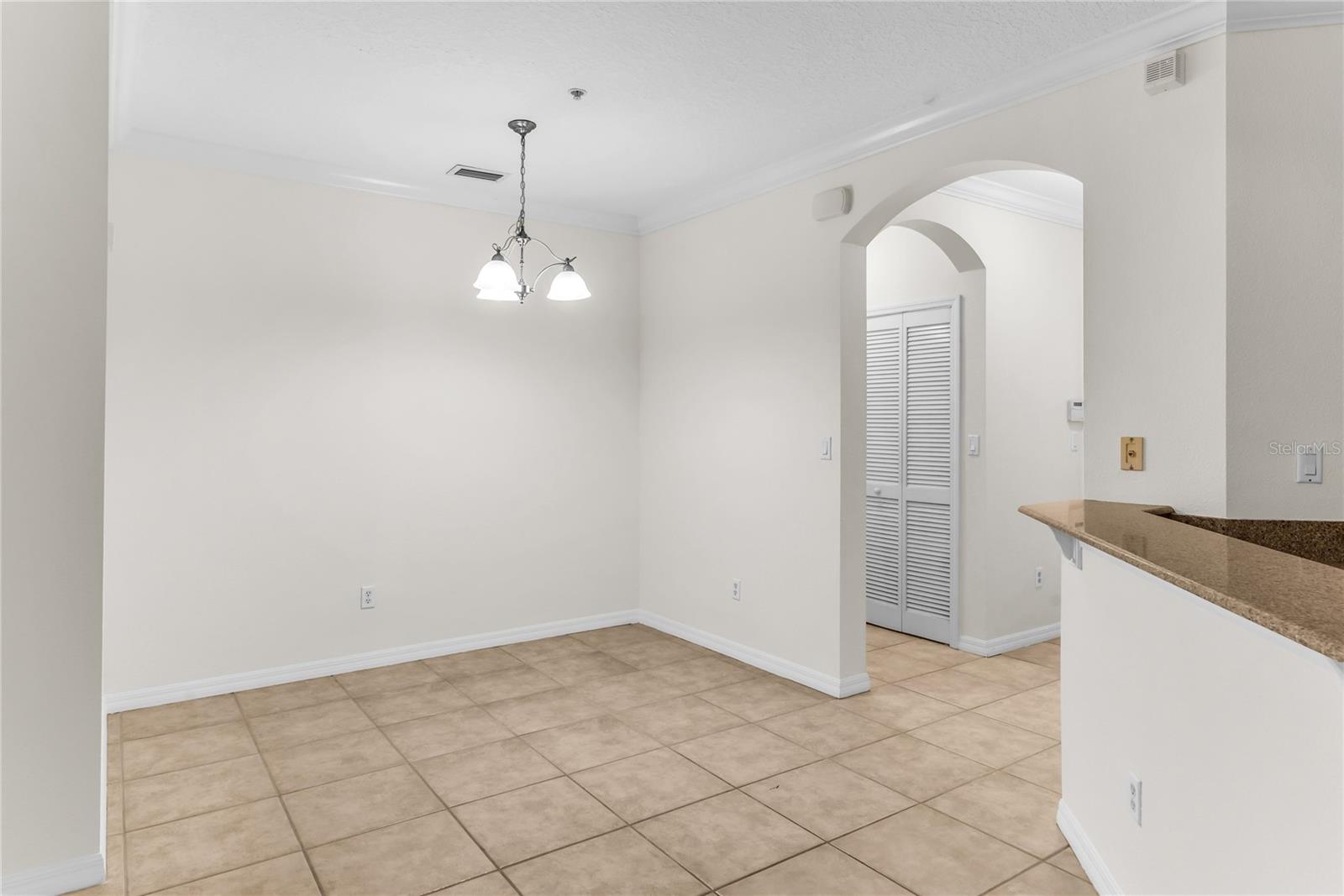 11446 Jasper Kay Terrace #202 Property Photo 22