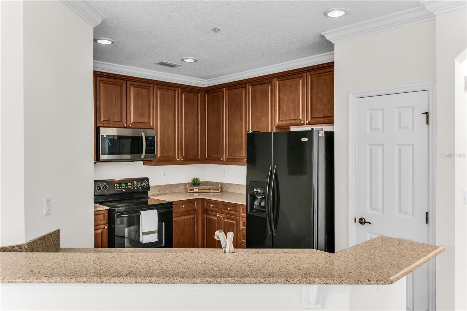 11446 Jasper Kay Terrace #202 Property Photo 24