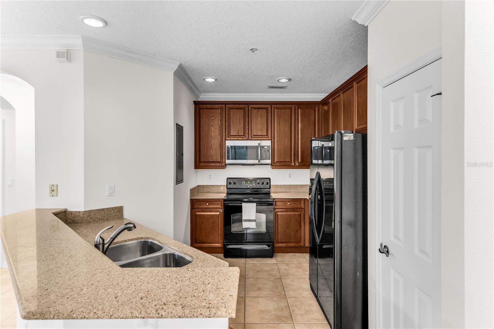 11446 Jasper Kay Terrace #202 Property Photo 25