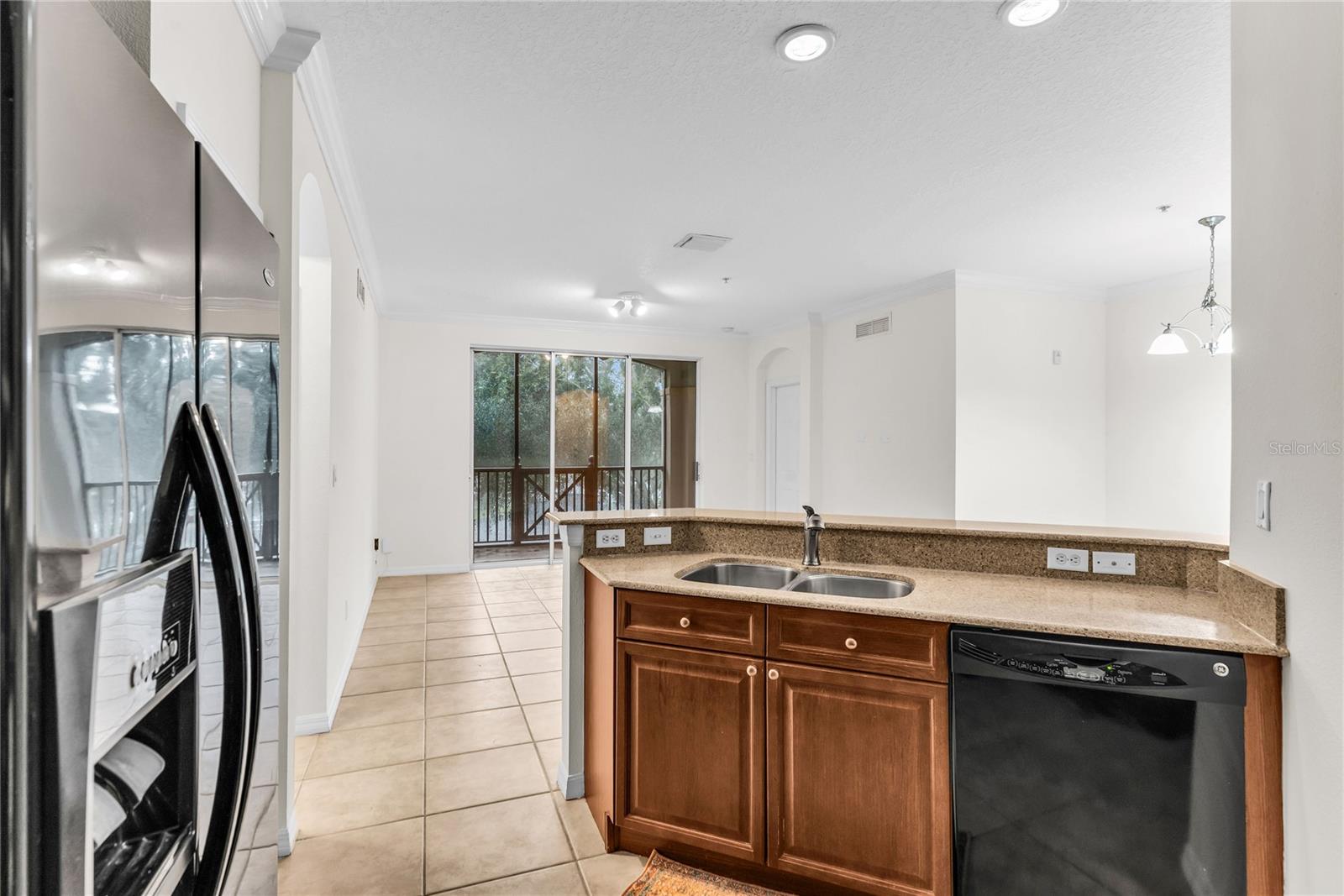 11446 Jasper Kay Terrace #202 Property Photo 26