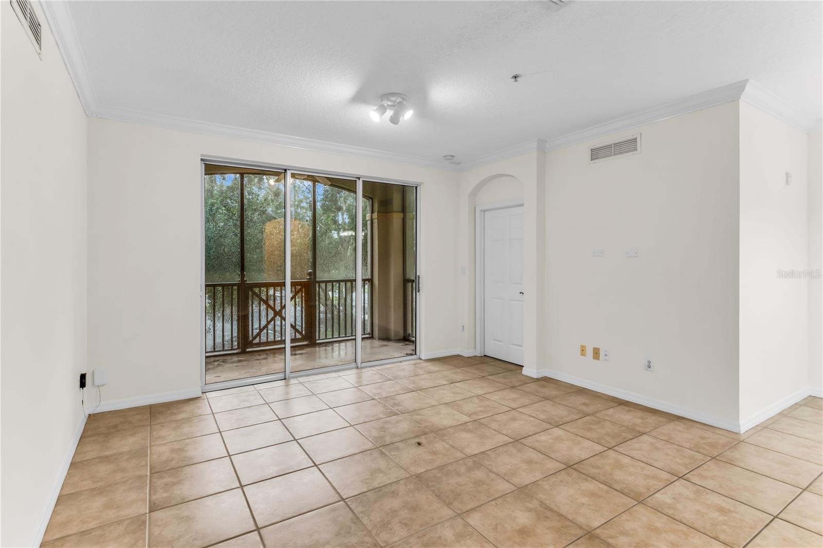 11446 Jasper Kay Terrace #202 Property Photo 27