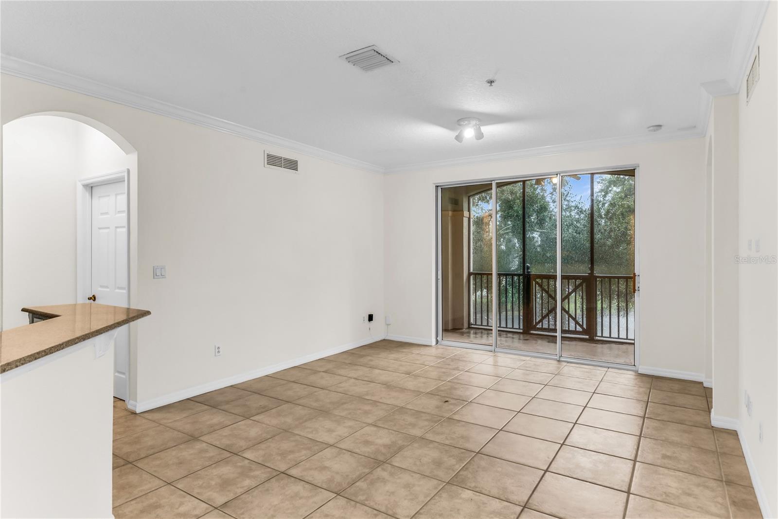 11446 Jasper Kay Terrace #202 Property Photo 28