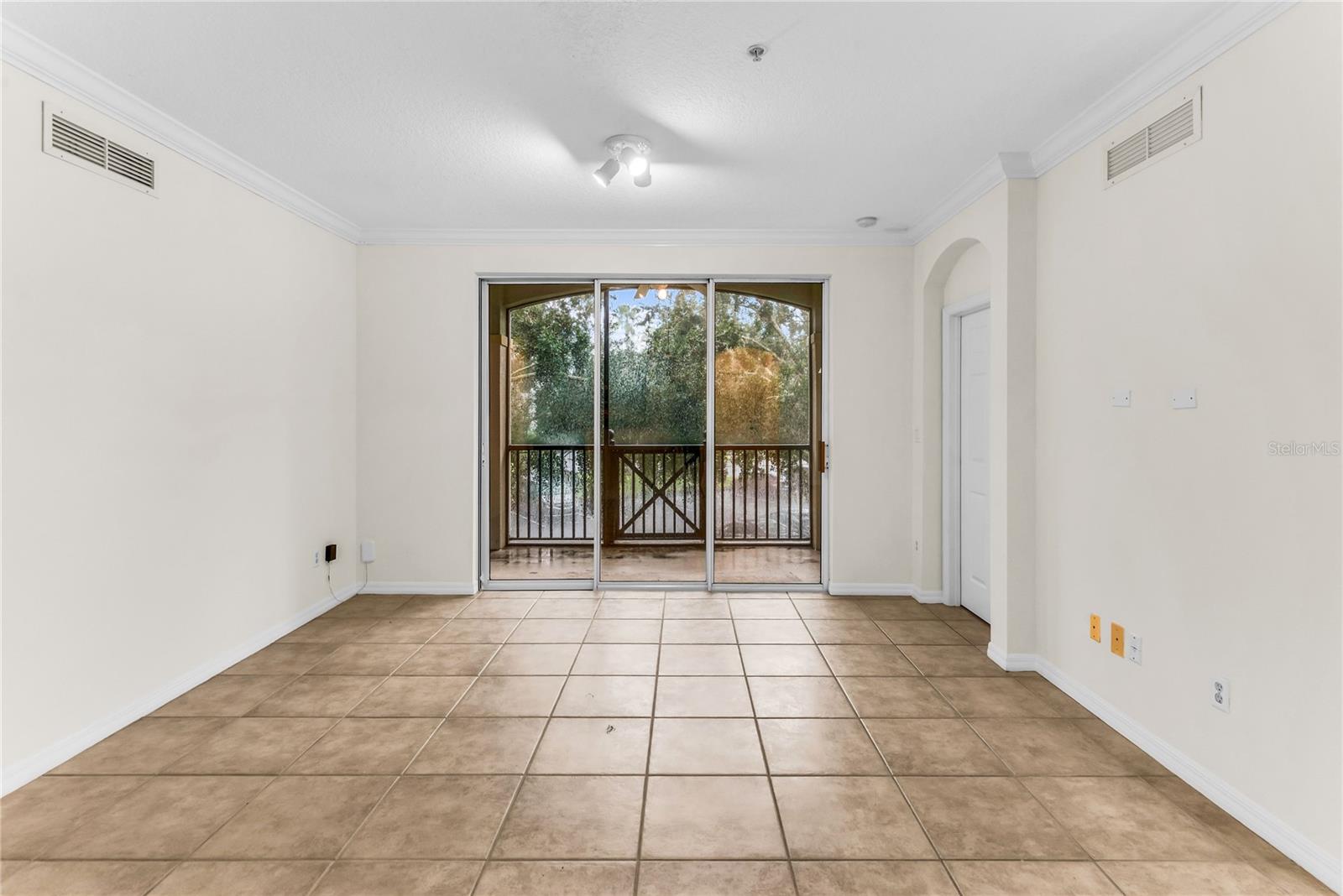 11446 Jasper Kay Terrace #202 Property Photo 29