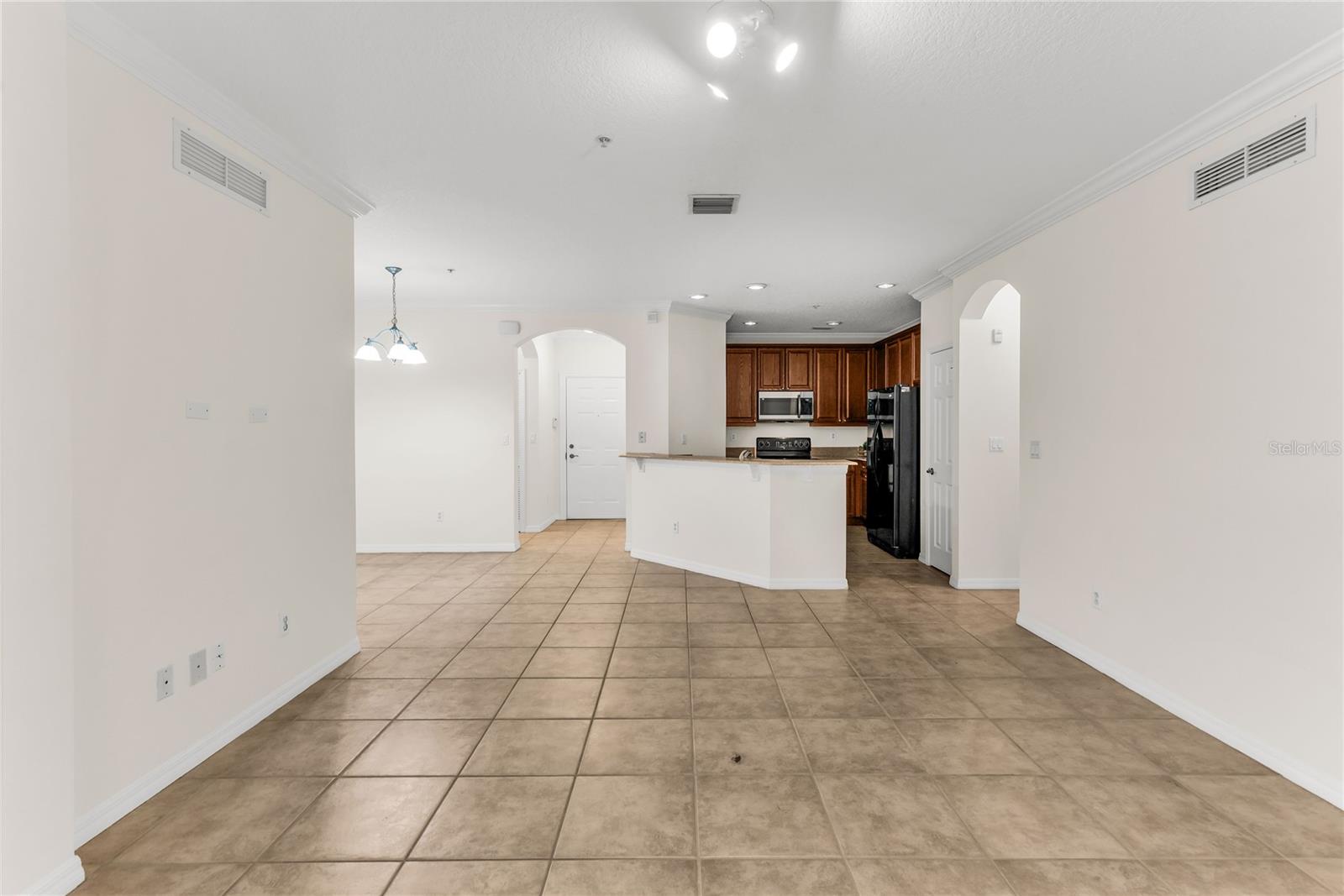 11446 Jasper Kay Terrace #202 Property Photo 30