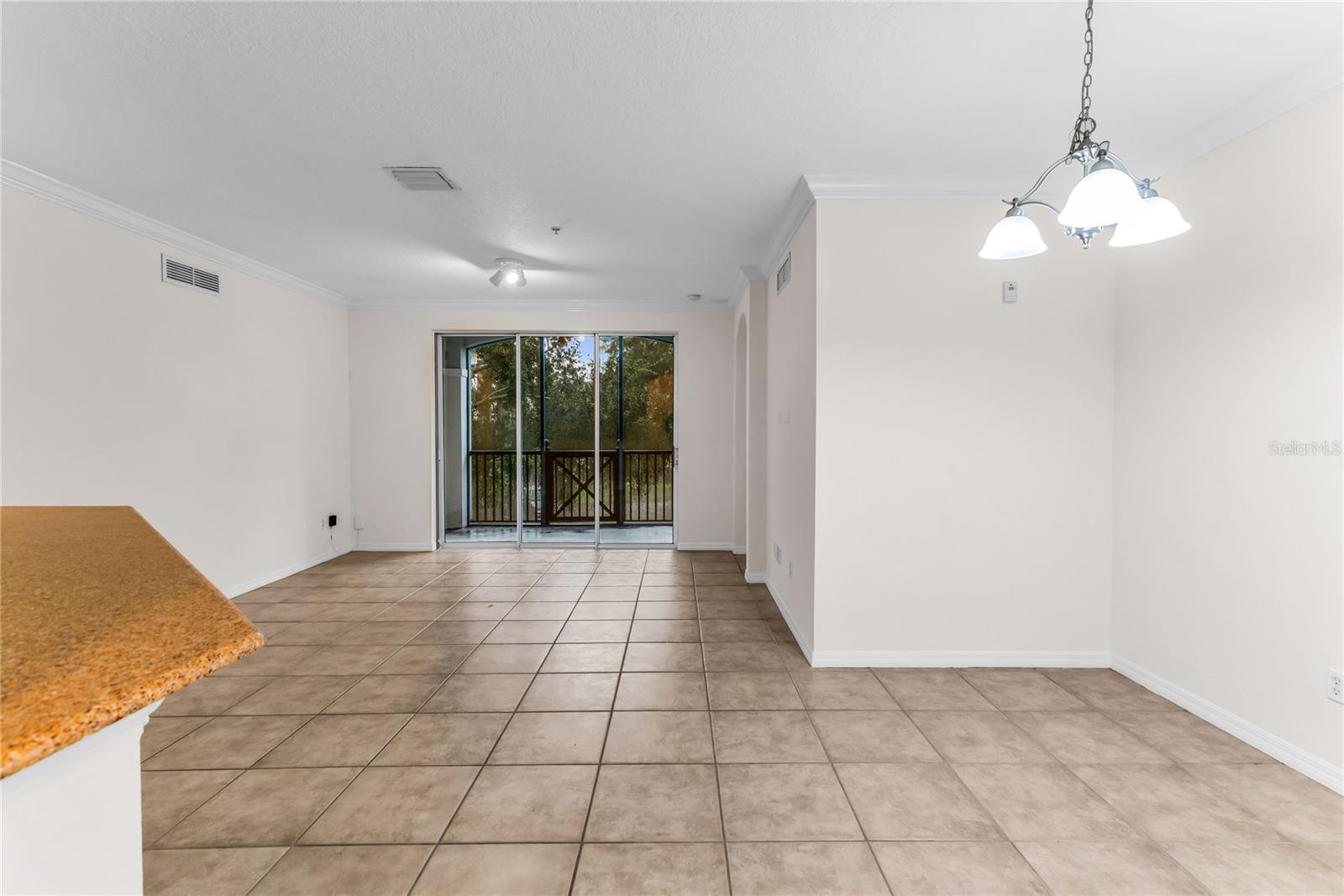 11446 Jasper Kay Terrace #202 Property Photo 31