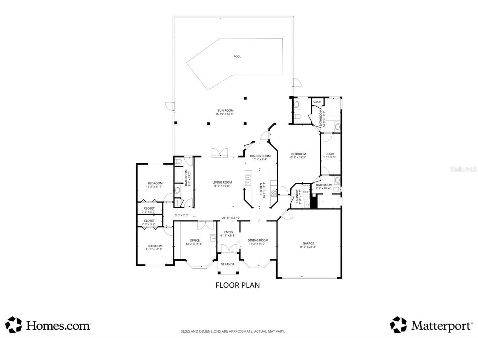 1559 Skyline Dr Property Photo 39