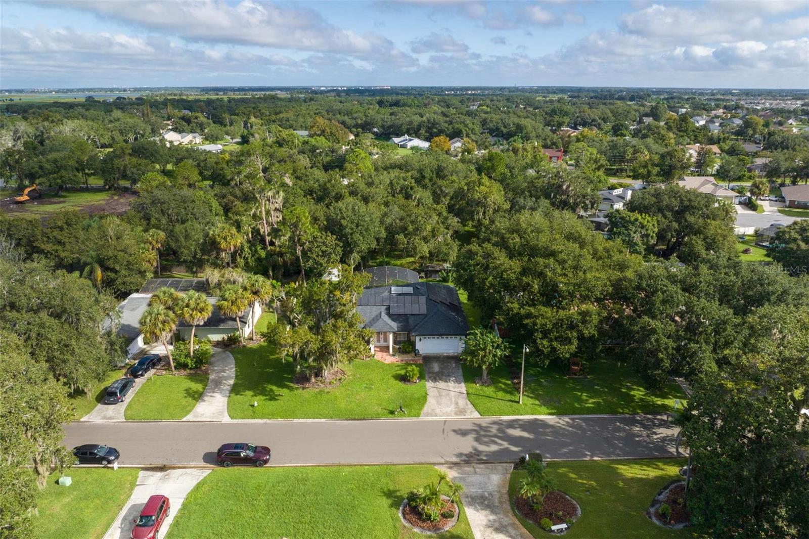 1559 Skyline Dr Property Photo 41