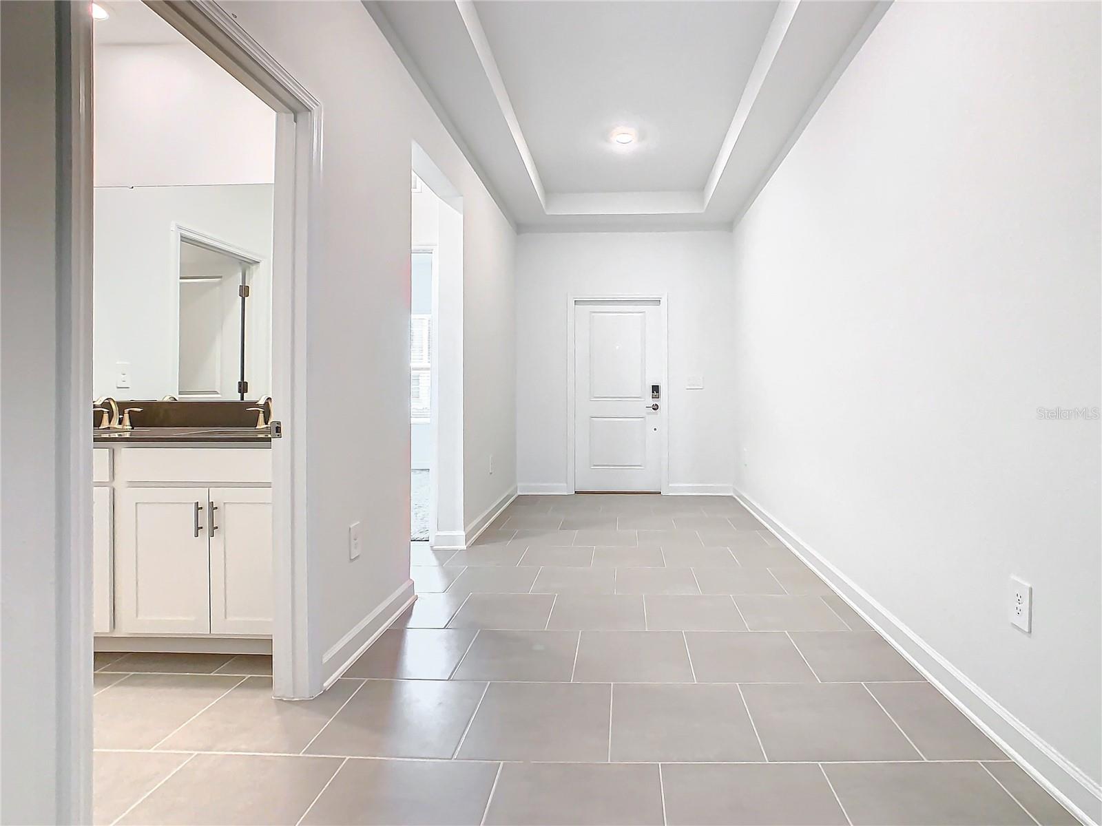 5792 Stephens Rd Property Photo 4