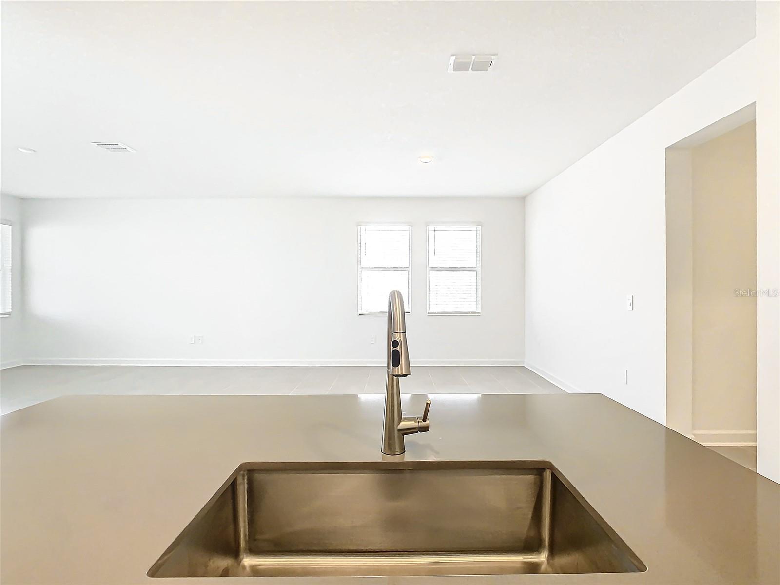 5792 Stephens Rd Property Photo 11