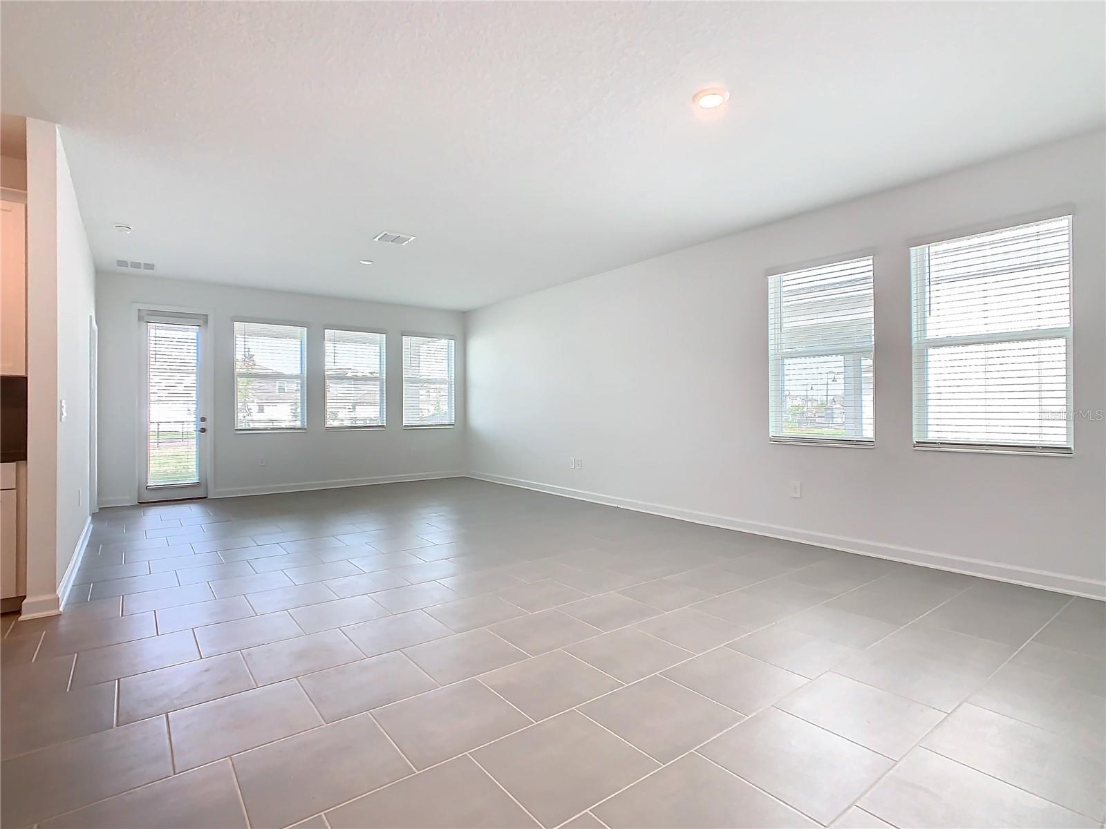 5792 Stephens Rd Property Photo 16