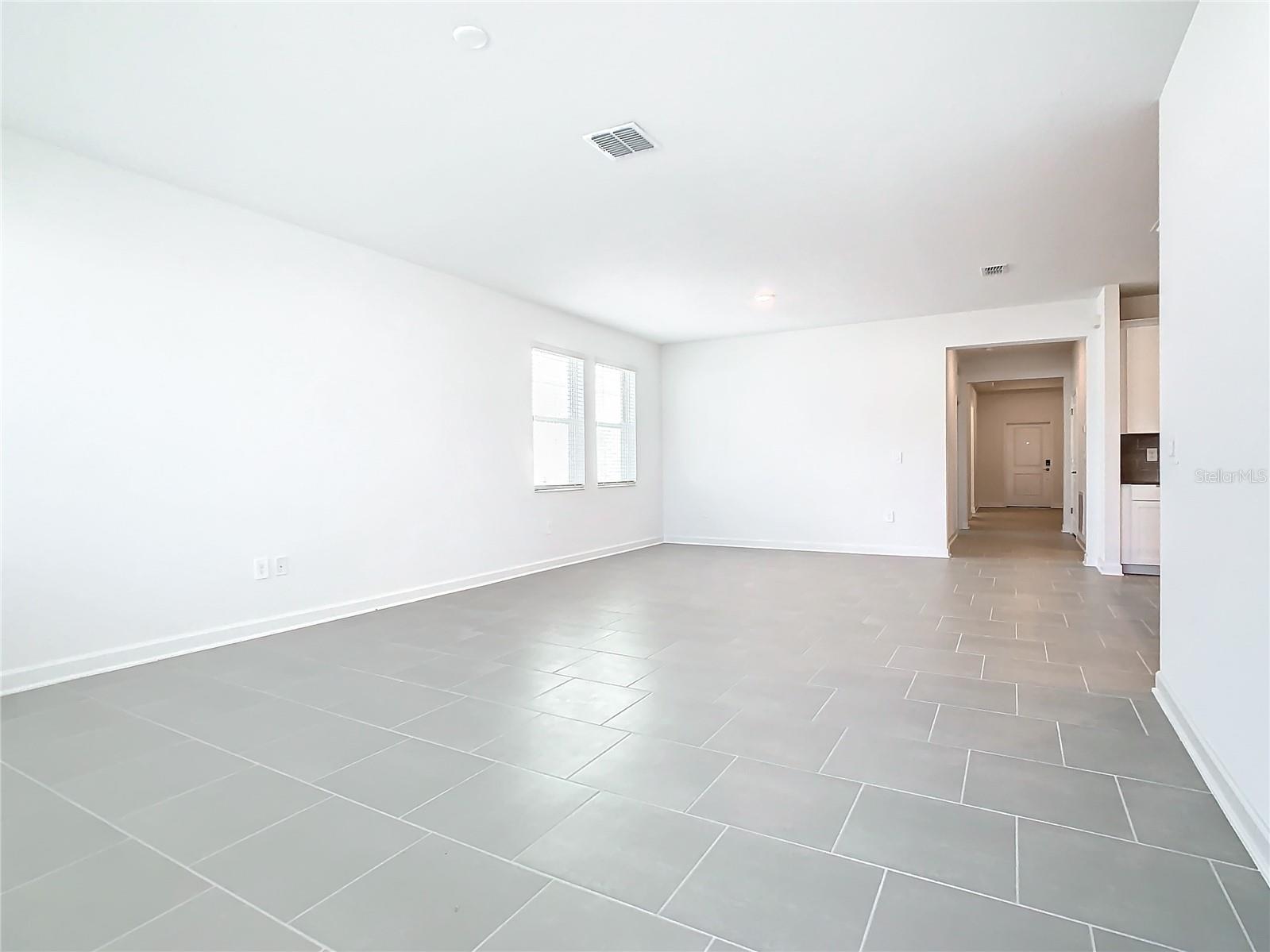 5792 Stephens Rd Property Photo 18