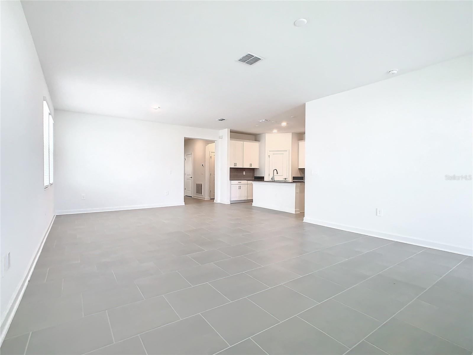 5792 Stephens Rd Property Photo 19
