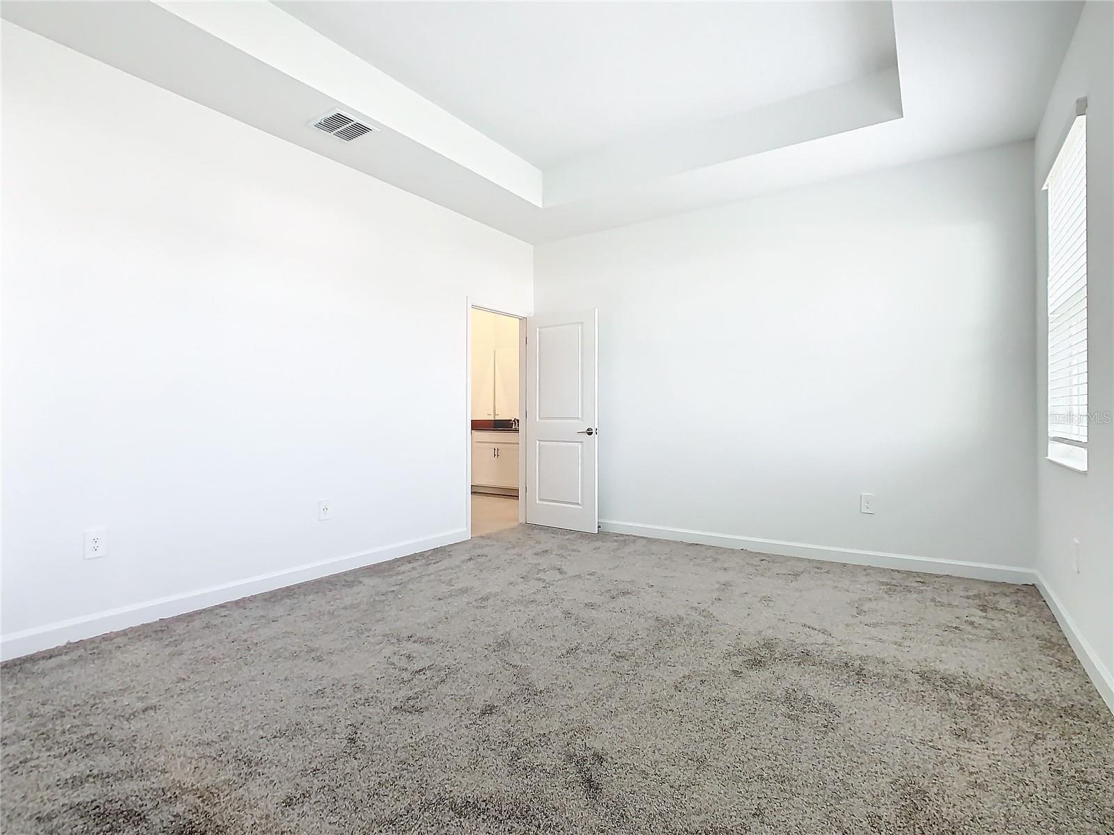 5792 Stephens Rd Property Photo 20