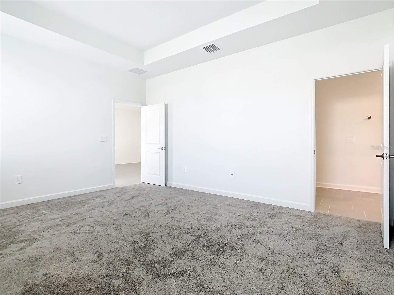 5792 Stephens Rd Property Photo 21