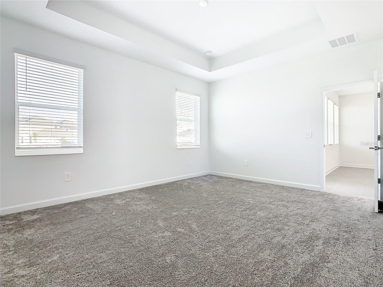 5792 Stephens Rd Property Photo 22