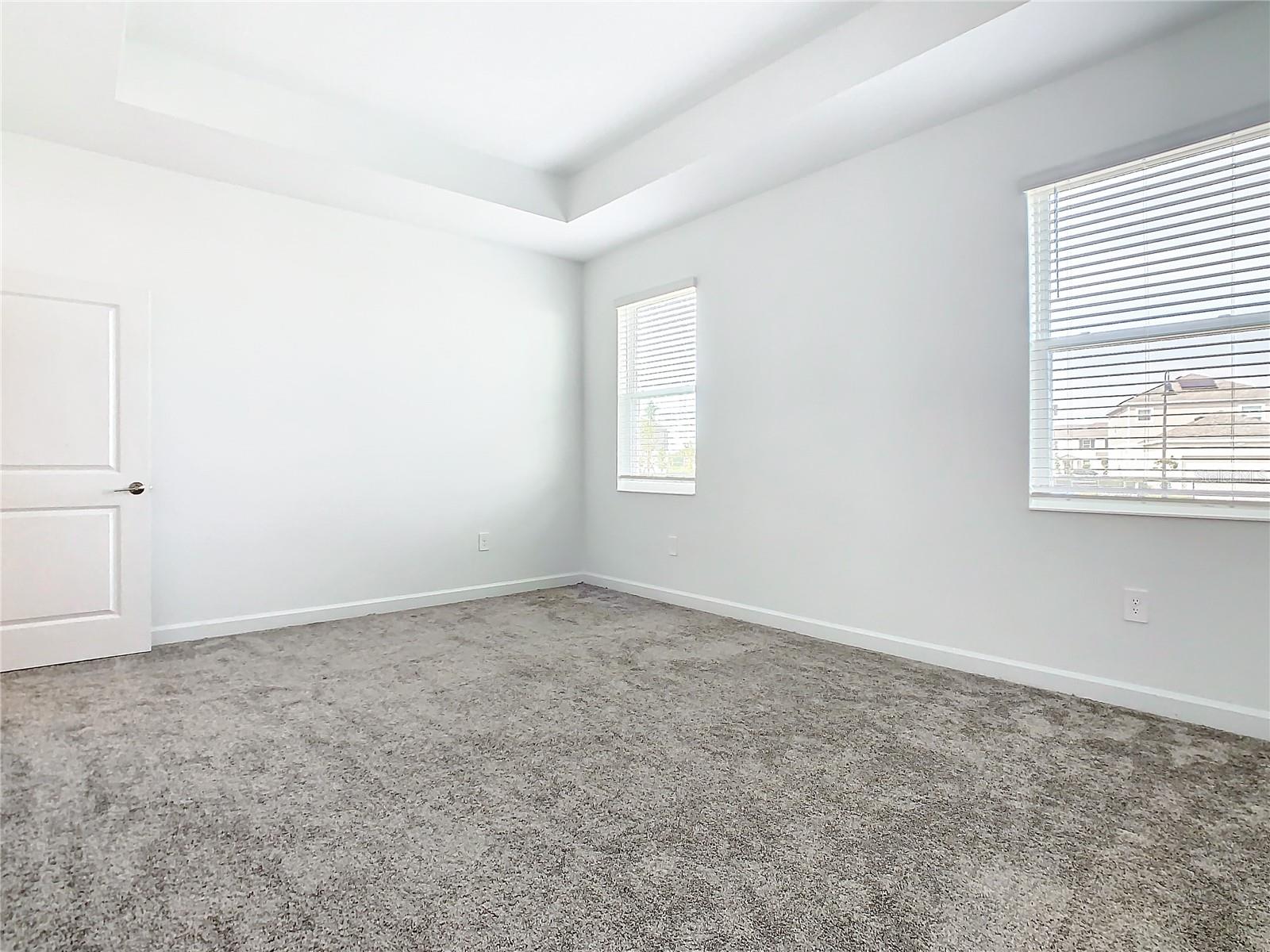 5792 Stephens Rd Property Photo 23