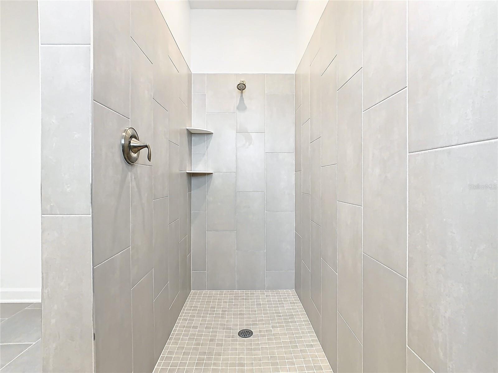 5792 Stephens Rd Property Photo 26