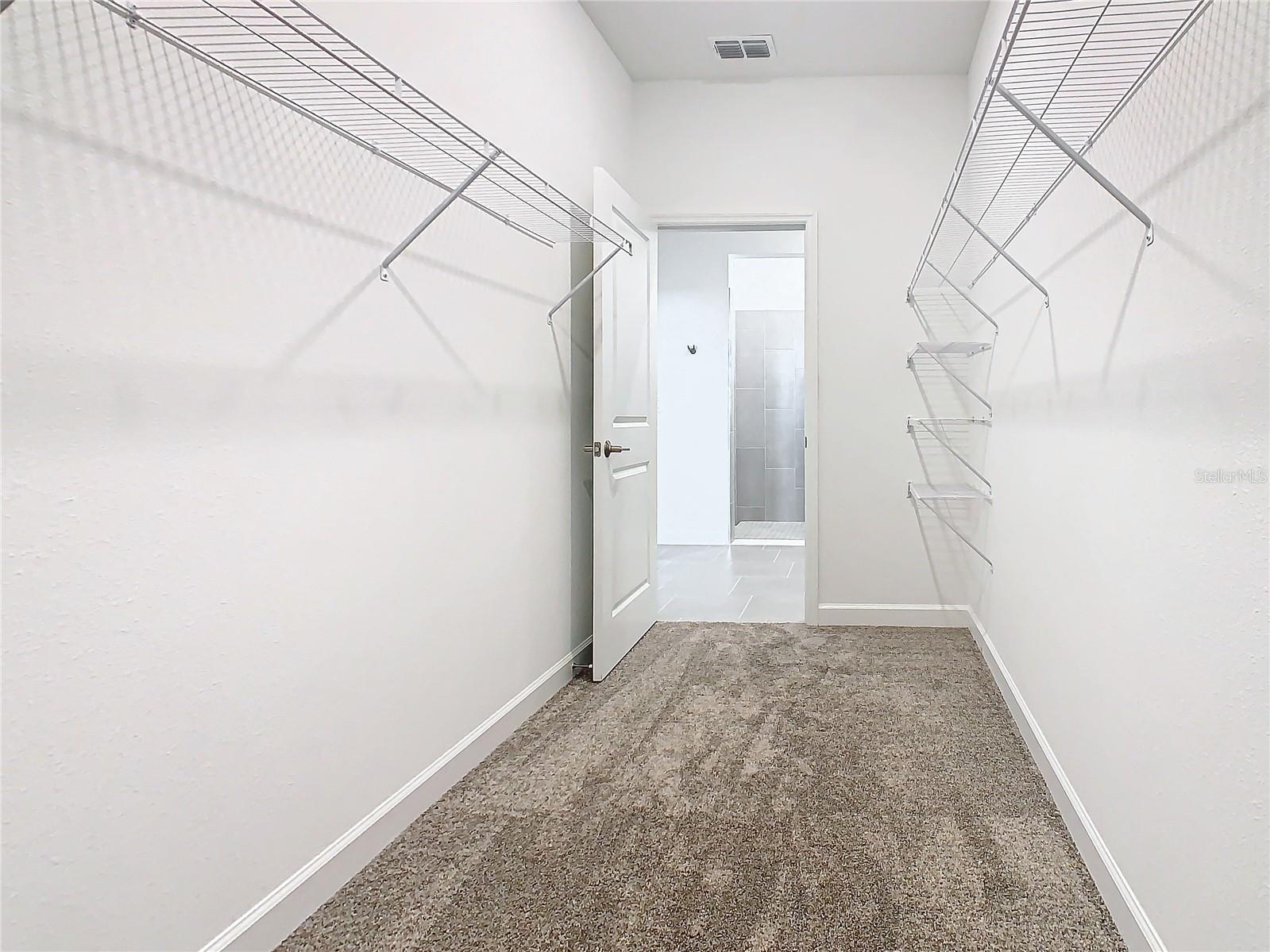 5792 Stephens Rd Property Photo 29
