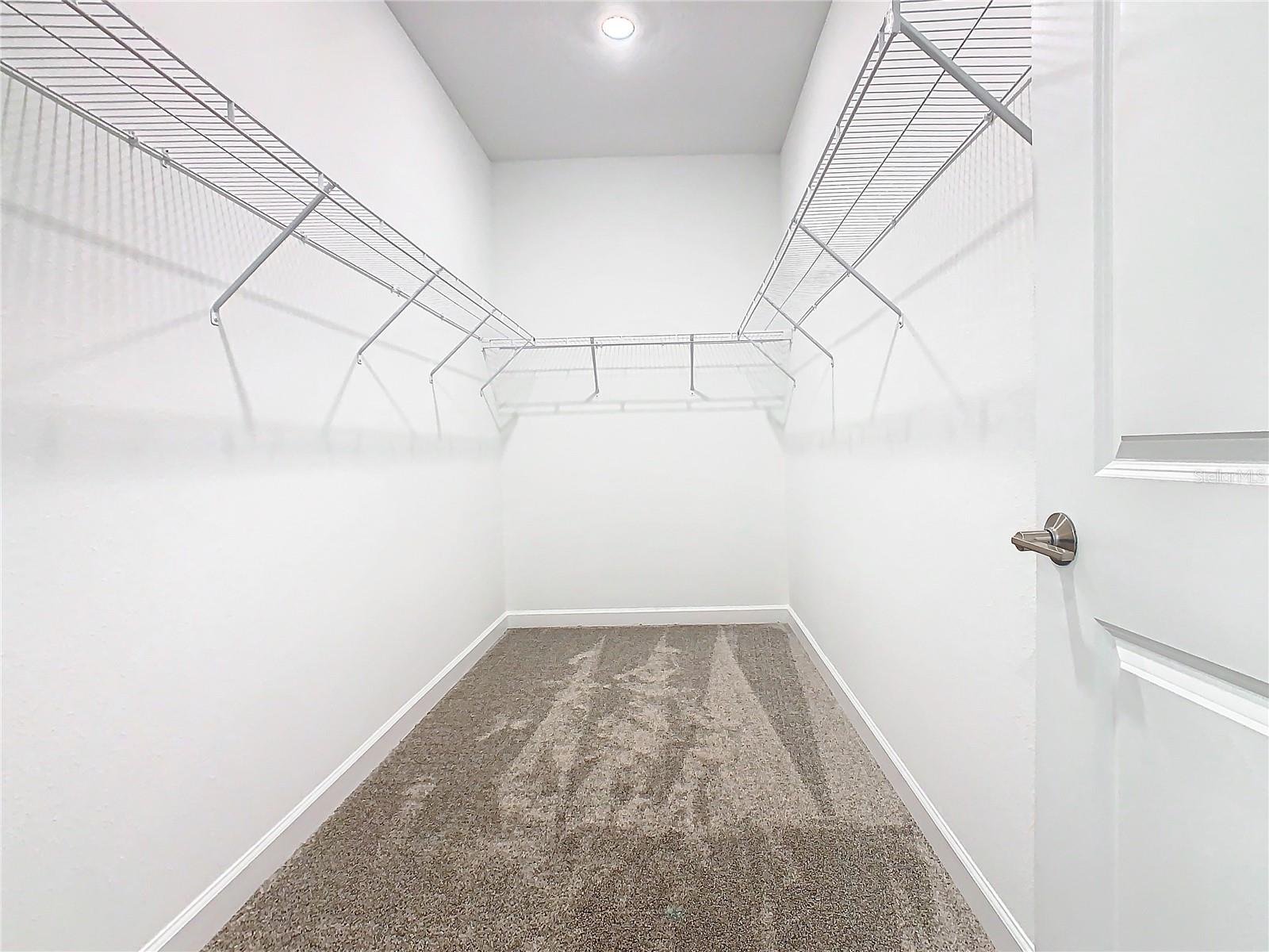 5792 Stephens Rd Property Photo 30