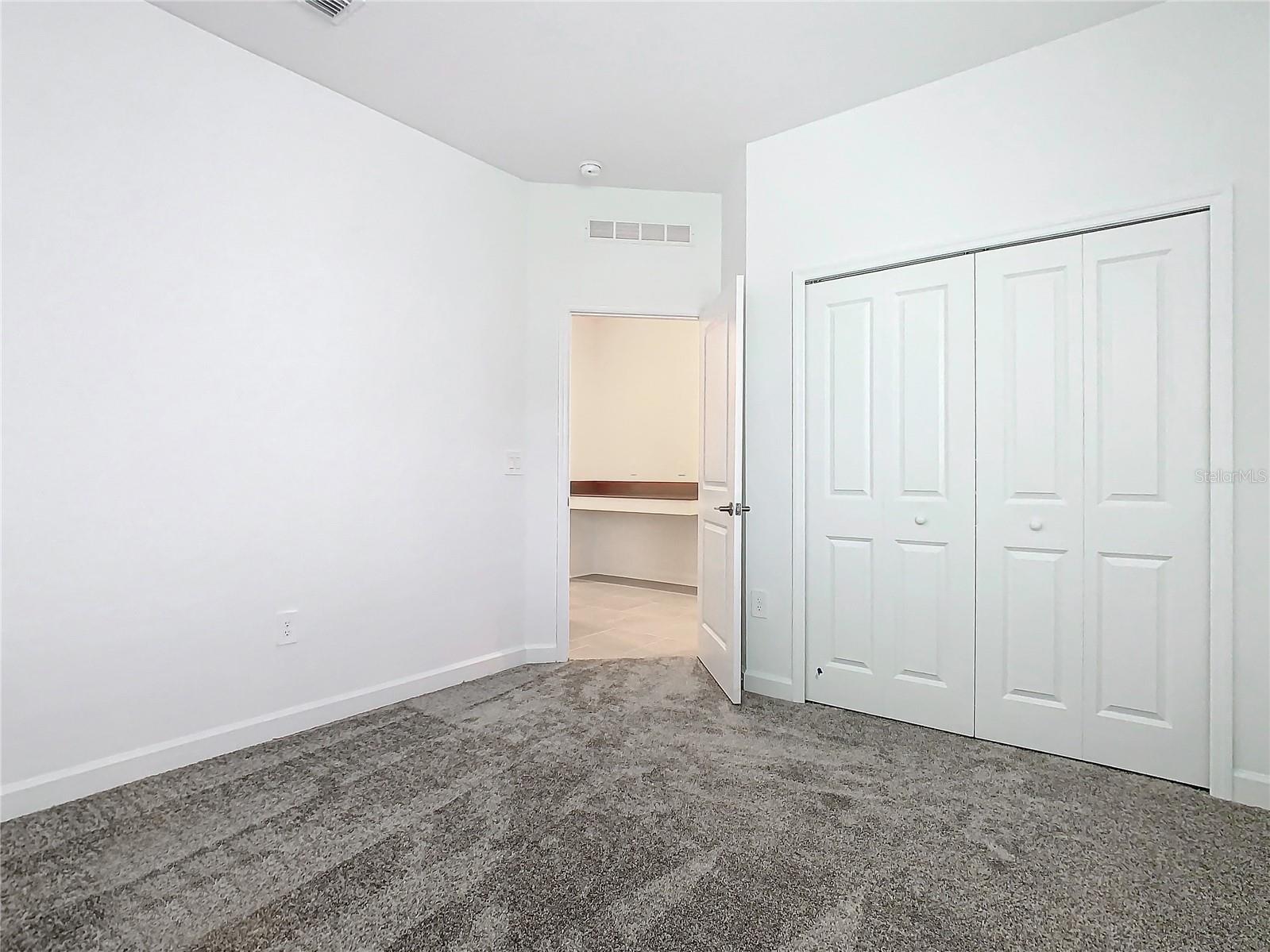 5792 Stephens Rd Property Photo 32