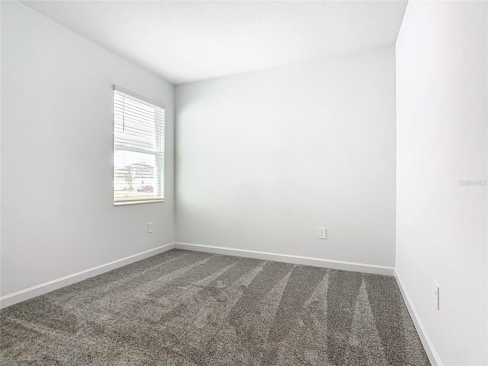 5792 Stephens Rd Property Photo 33