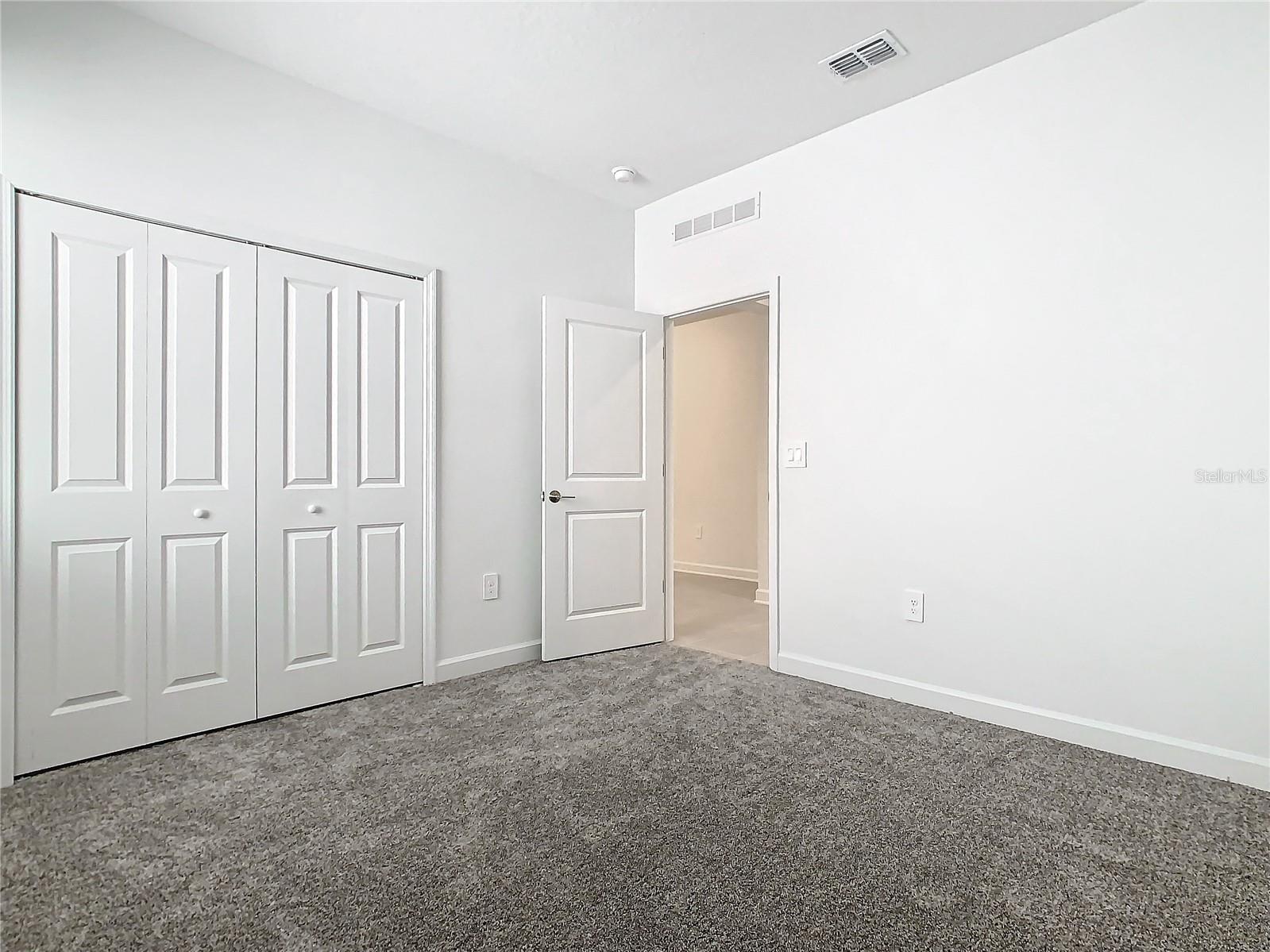 5792 Stephens Rd Property Photo 34