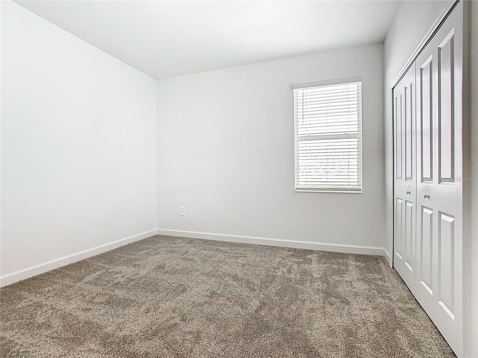 5792 Stephens Rd Property Photo 35