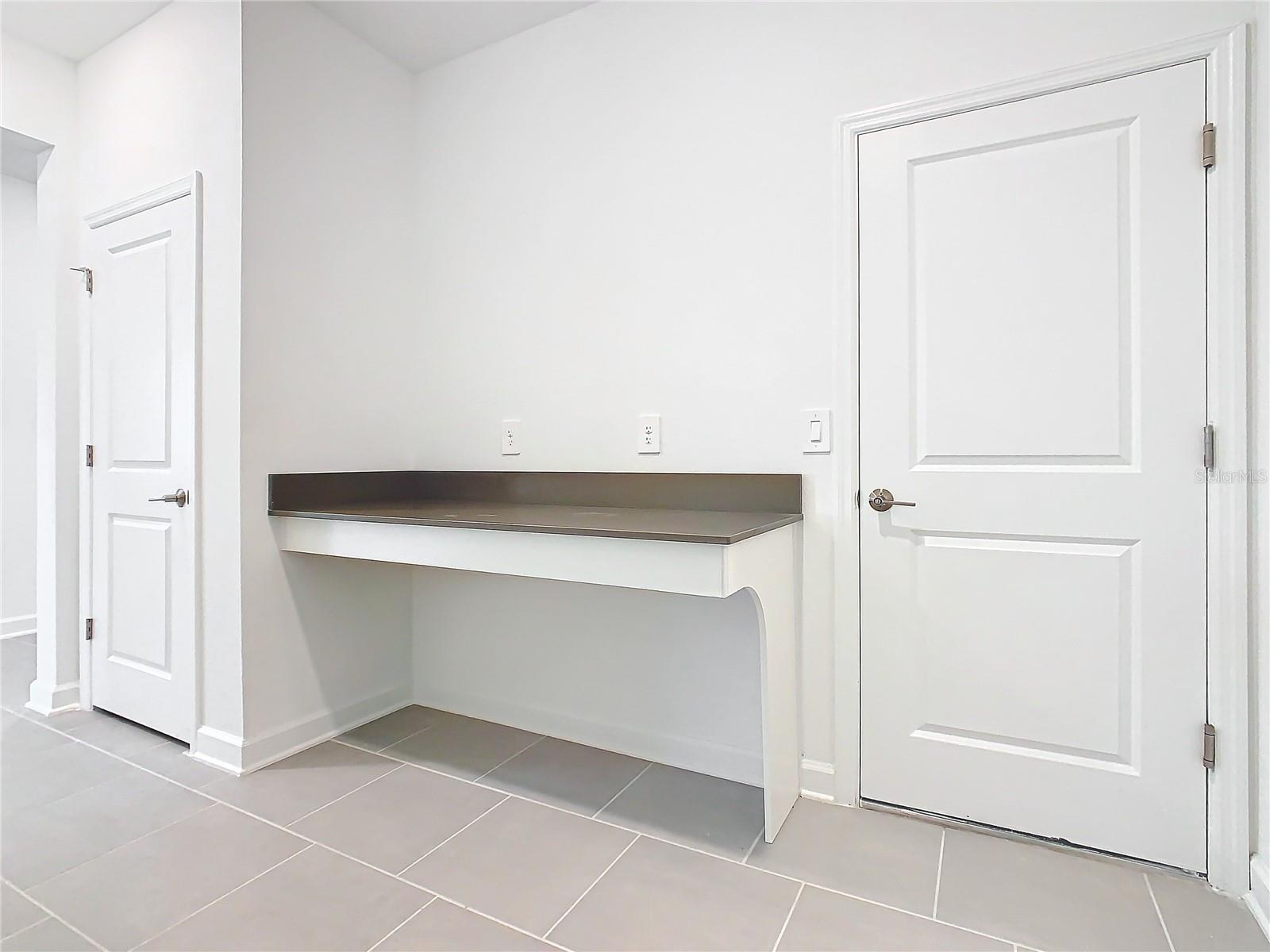 5792 Stephens Rd Property Photo 37