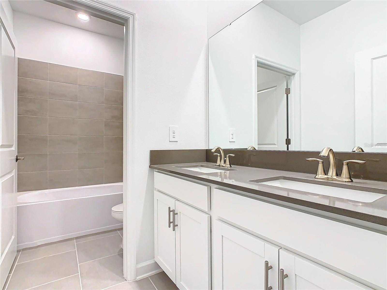 5792 Stephens Rd Property Photo 39