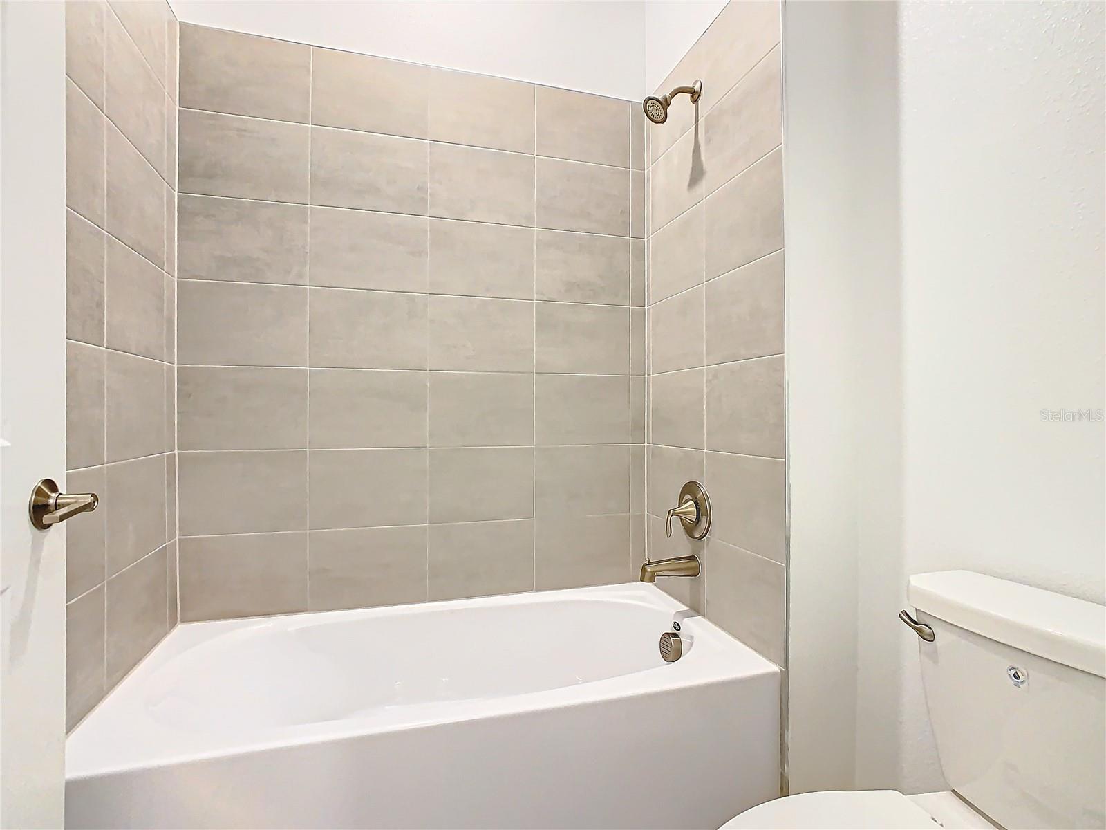 5792 Stephens Rd Property Photo 40