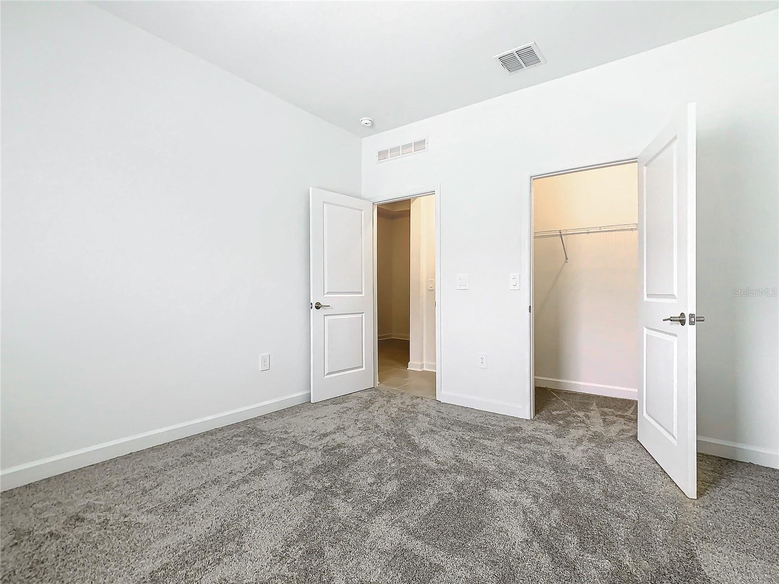 5792 Stephens Rd Property Photo 41