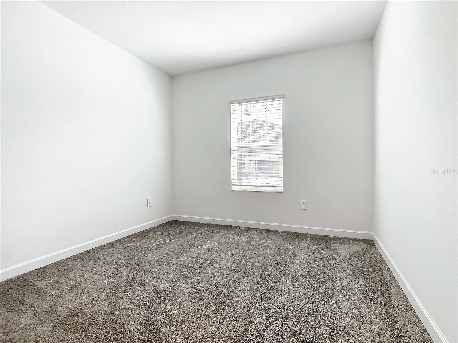 5792 Stephens Rd Property Photo 42
