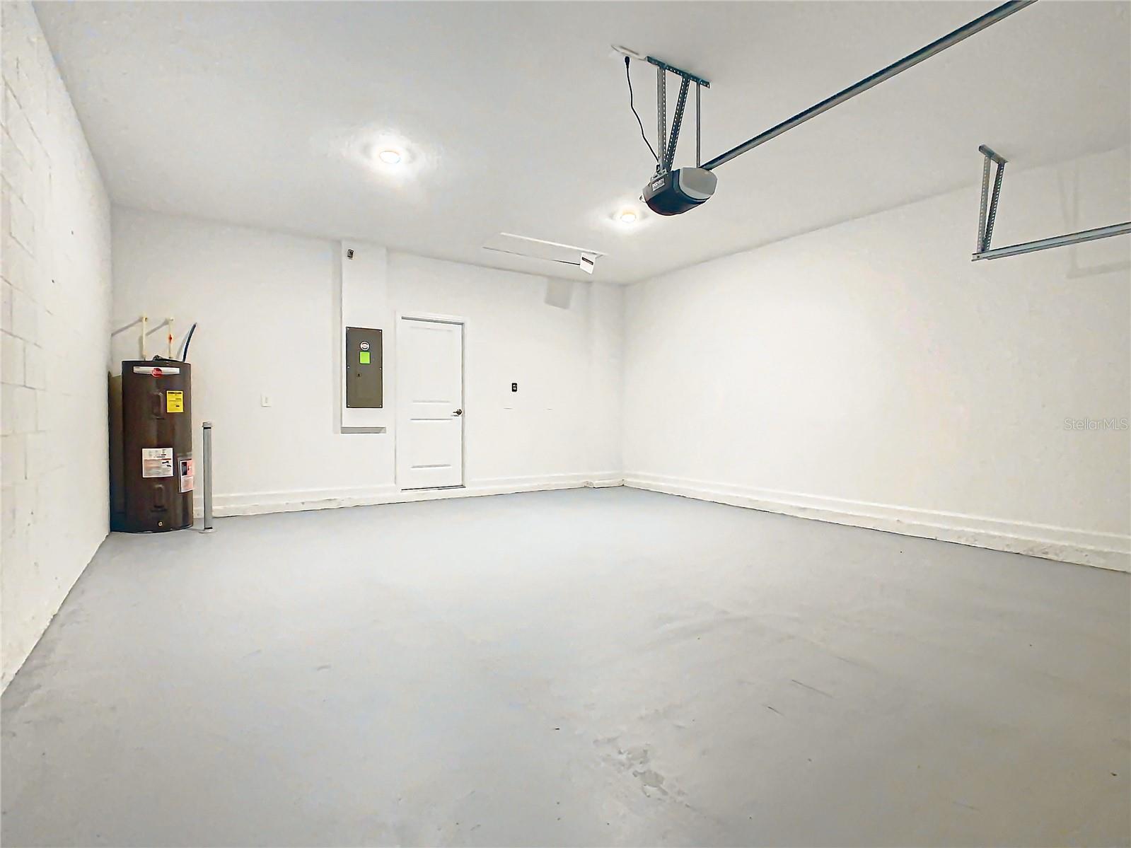 5792 Stephens Rd Property Photo 44