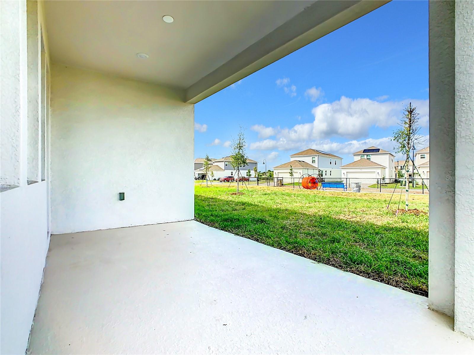 5792 Stephens Rd Property Photo 46