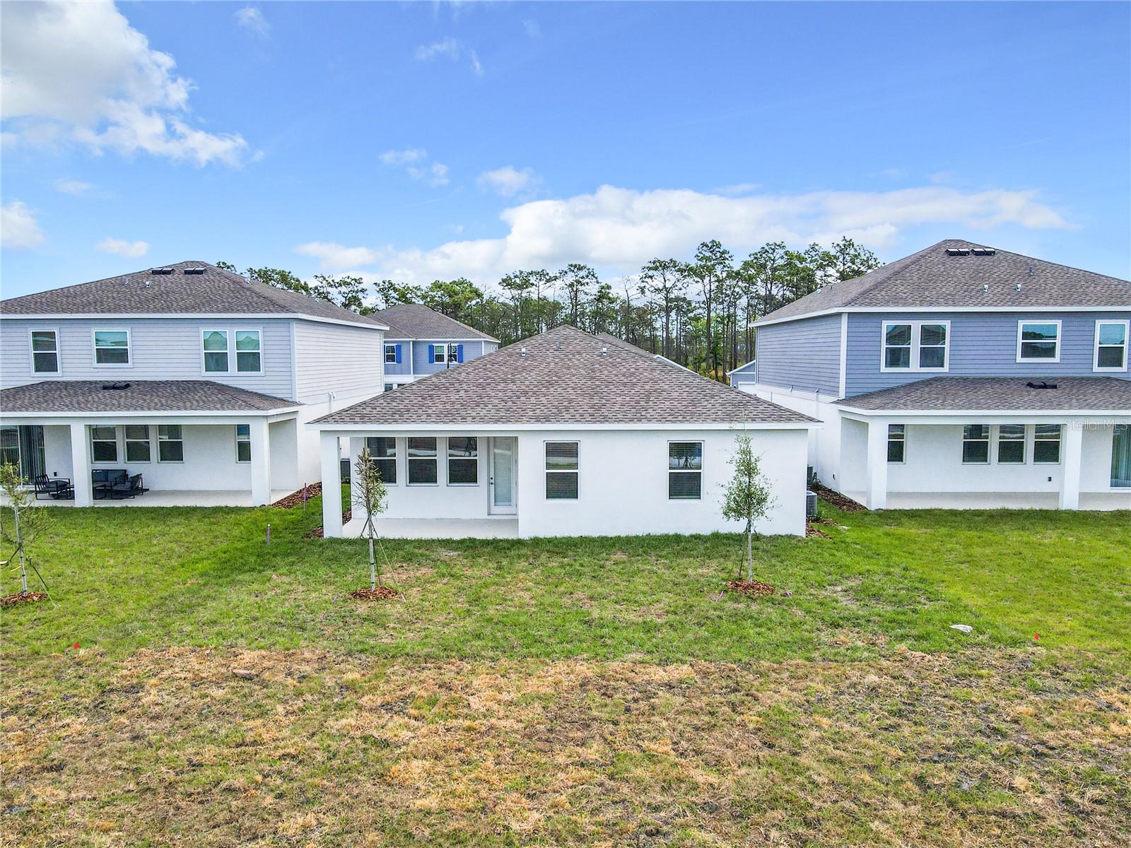 5792 Stephens Rd Property Photo 49
