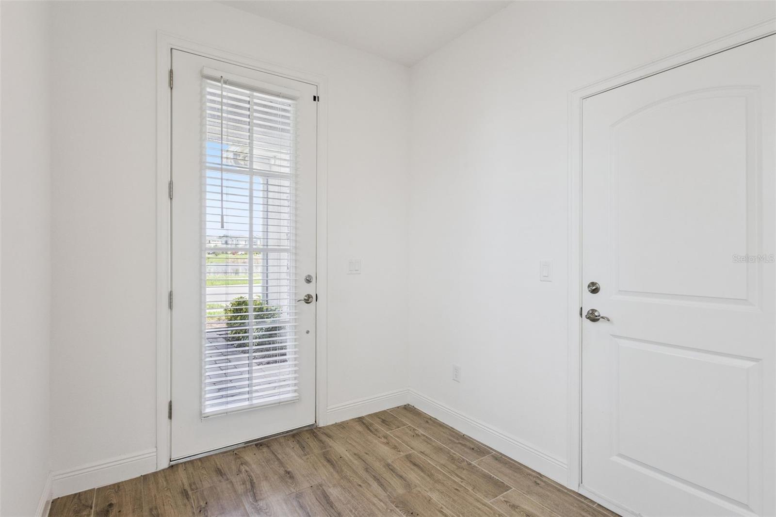 3200 Oxbow Ct Property Photo 21