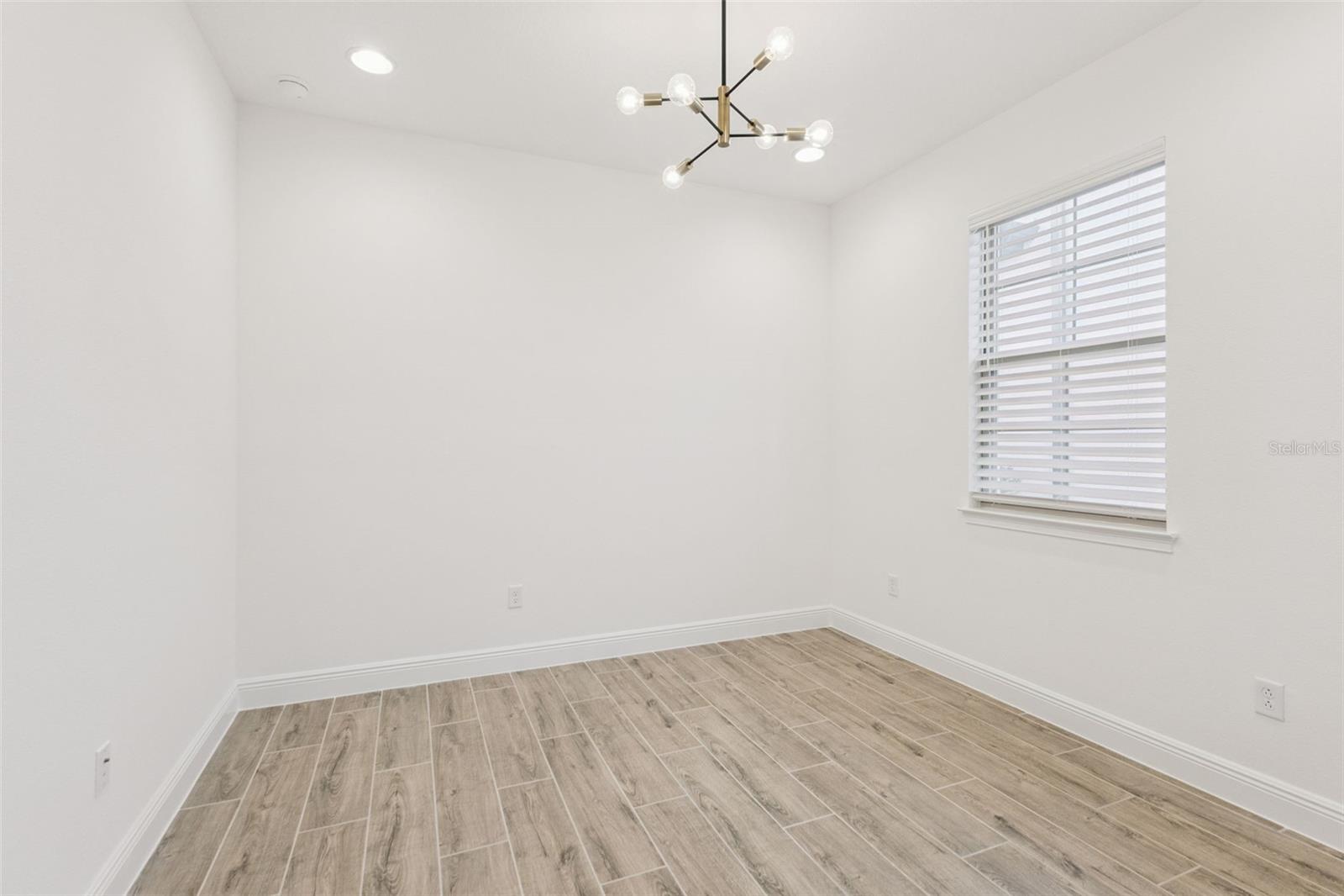 3200 Oxbow Ct Property Photo 23