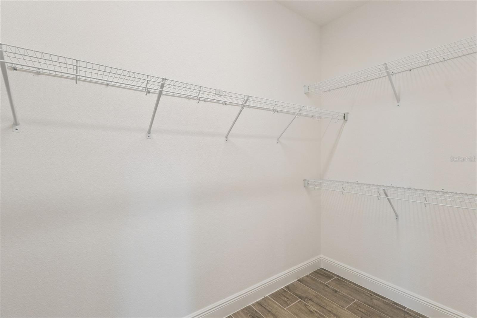 3200 Oxbow Ct Property Photo 29