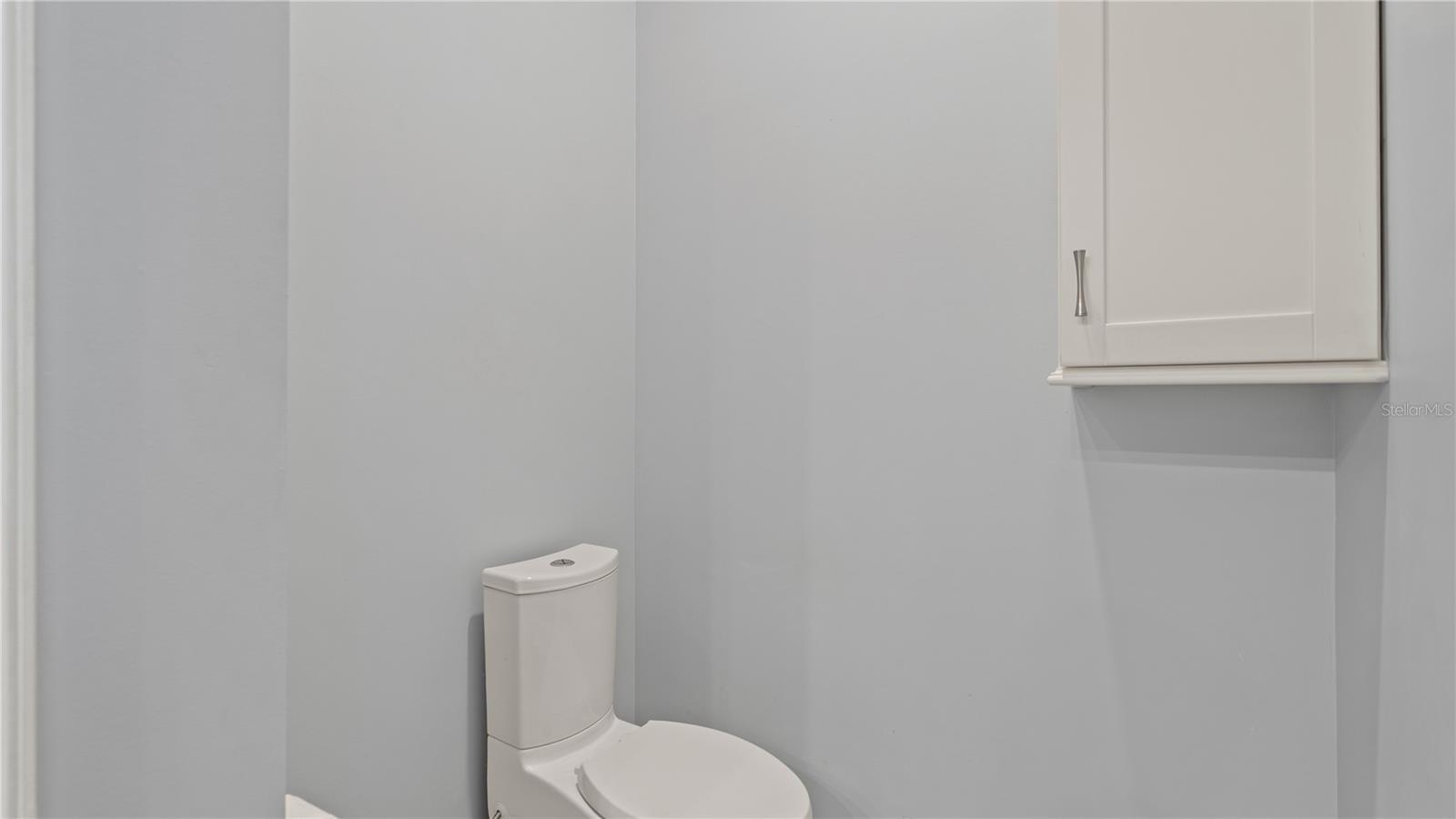 650 Campus St #204 Property Photo 32