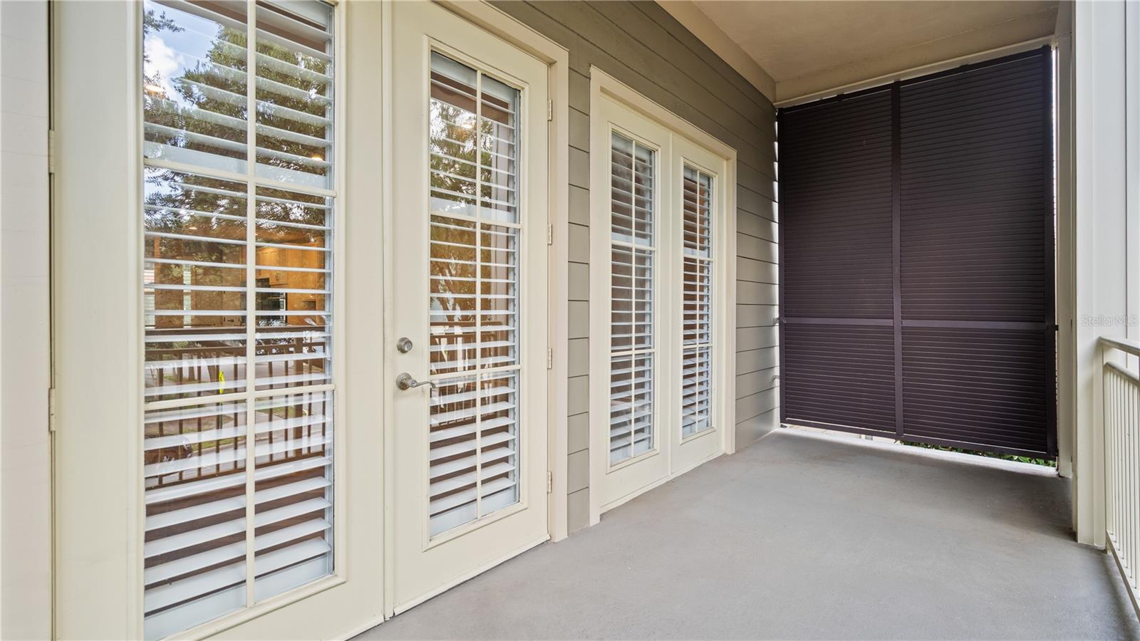 650 Campus St #204 Property Photo 46