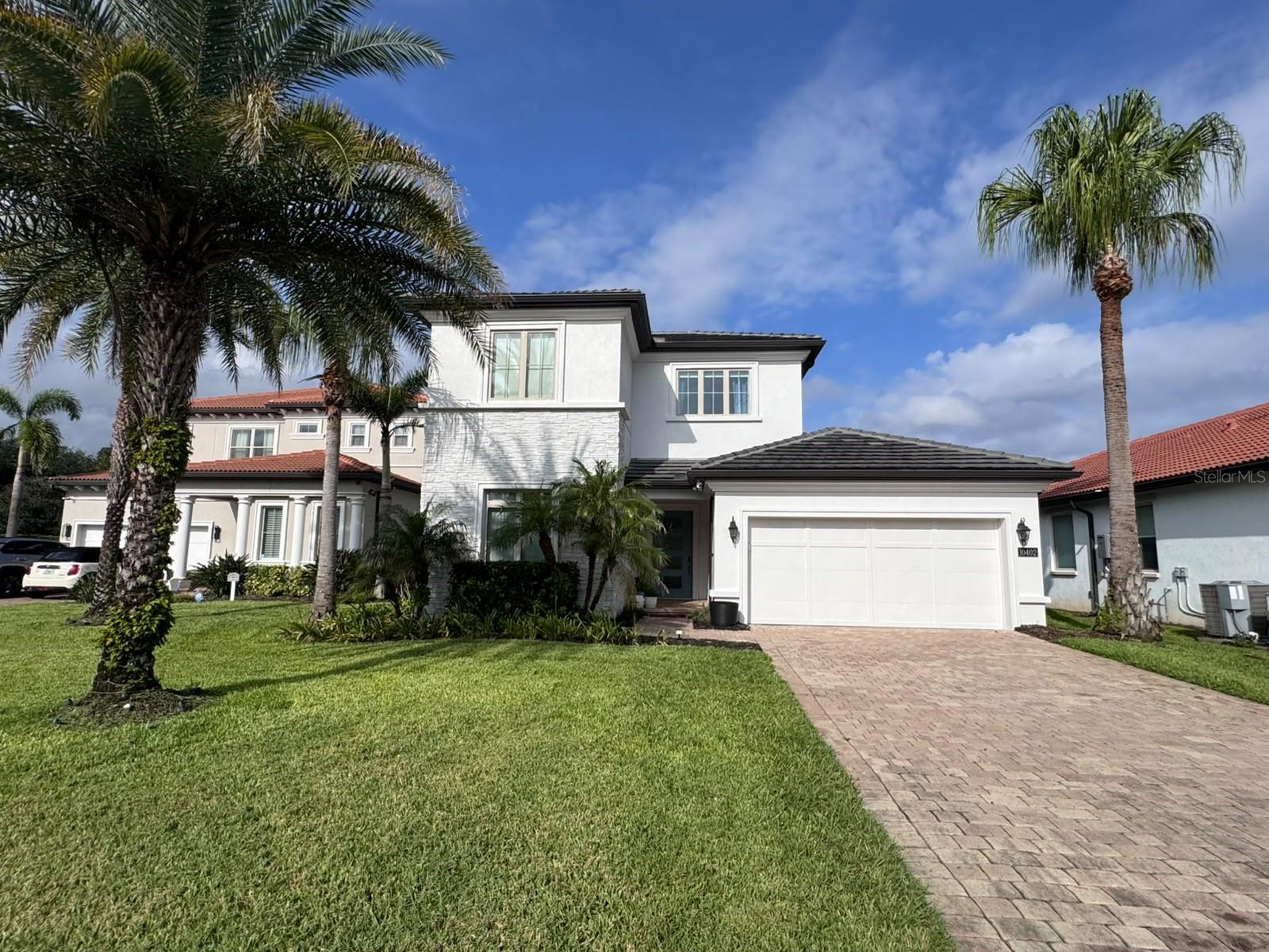 10402 Angel Oak Ct Property Photo 1