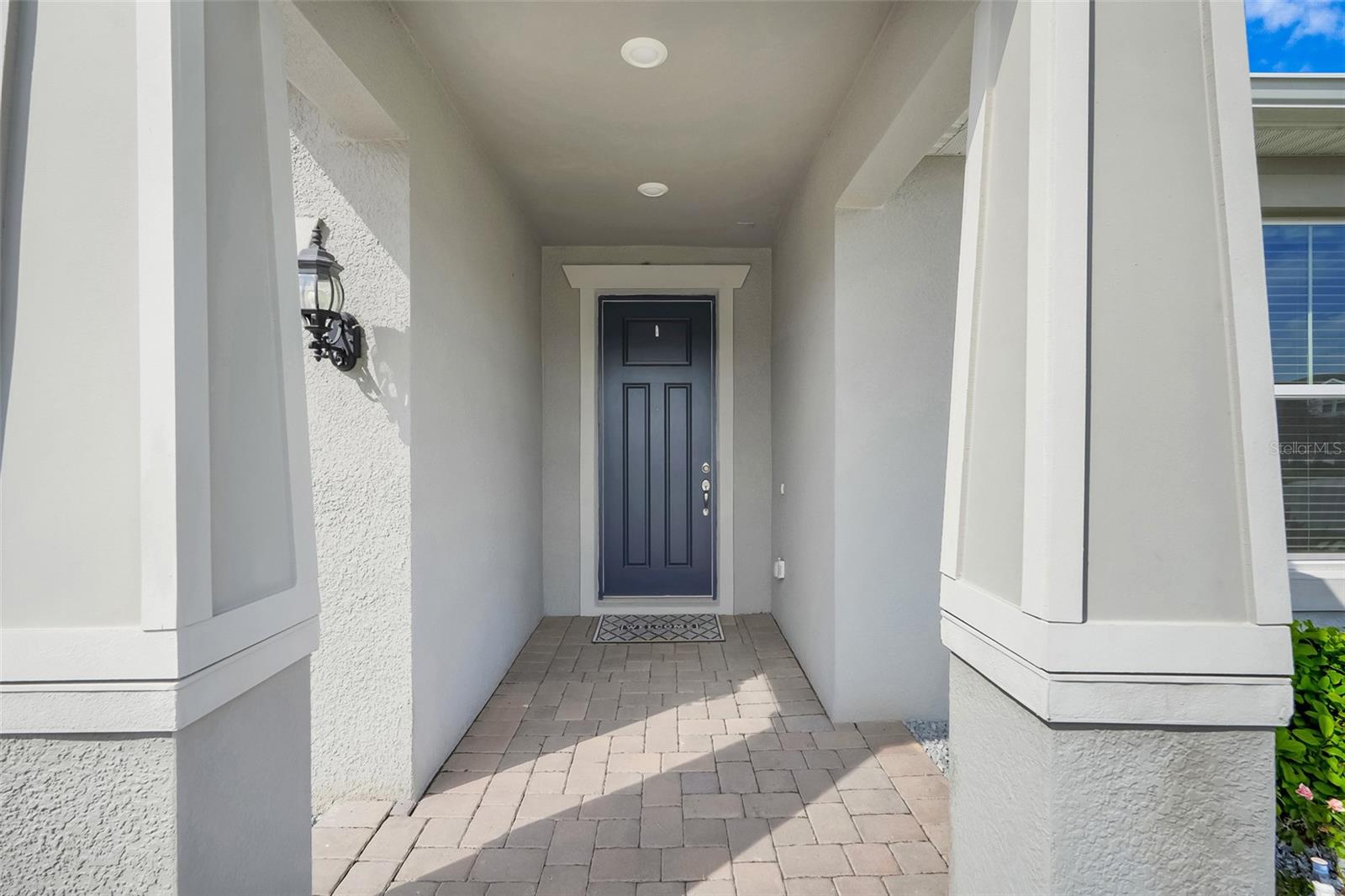 4540 Gliding Wave St Property Photo 4