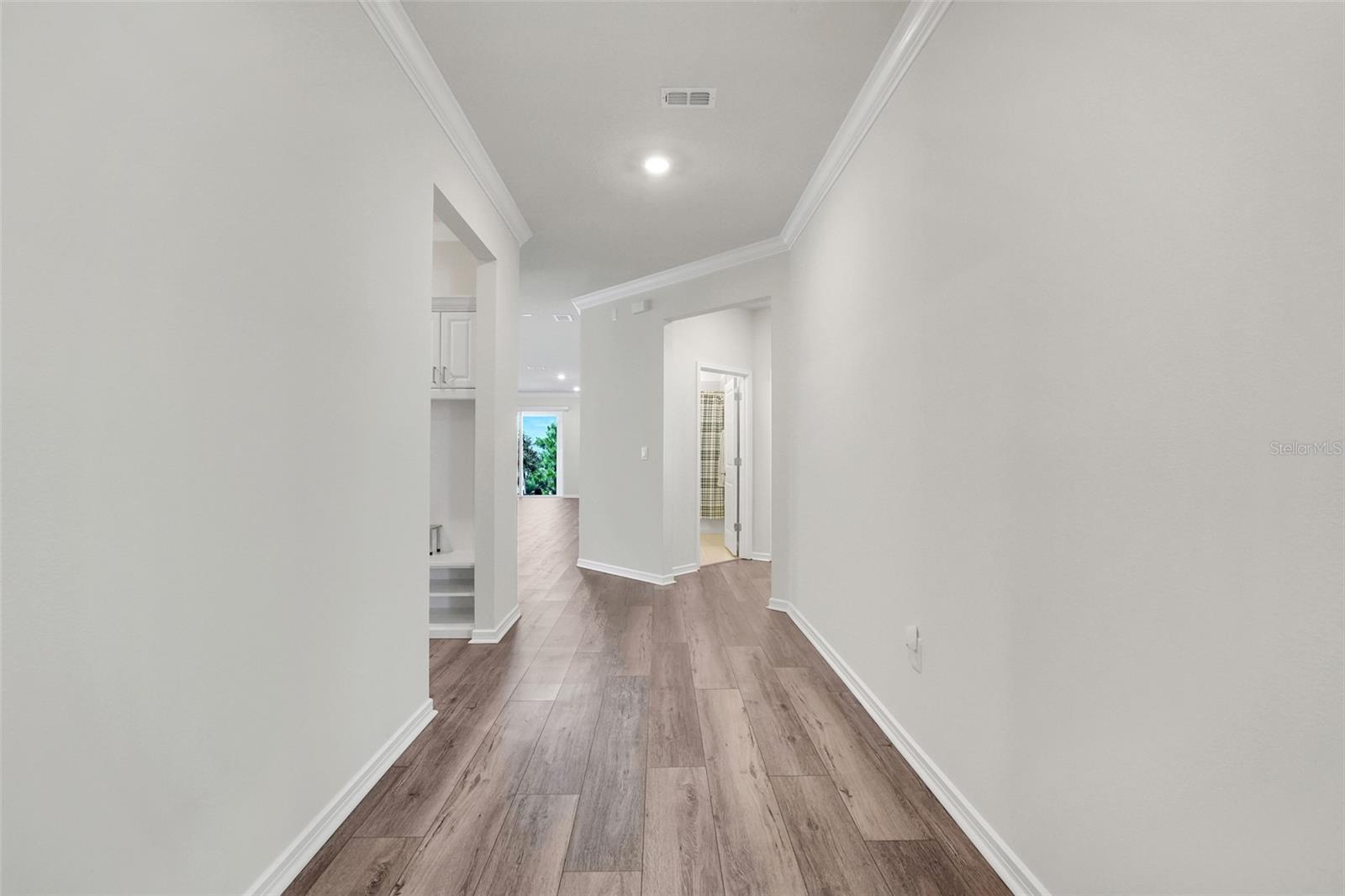 4540 Gliding Wave St Property Photo 6