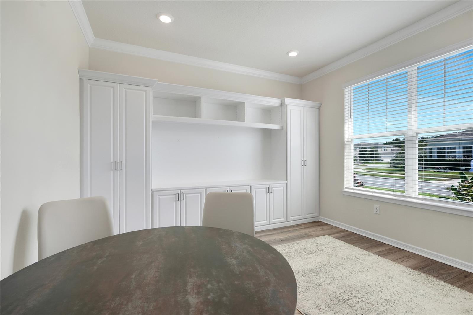 4540 Gliding Wave St Property Photo 9