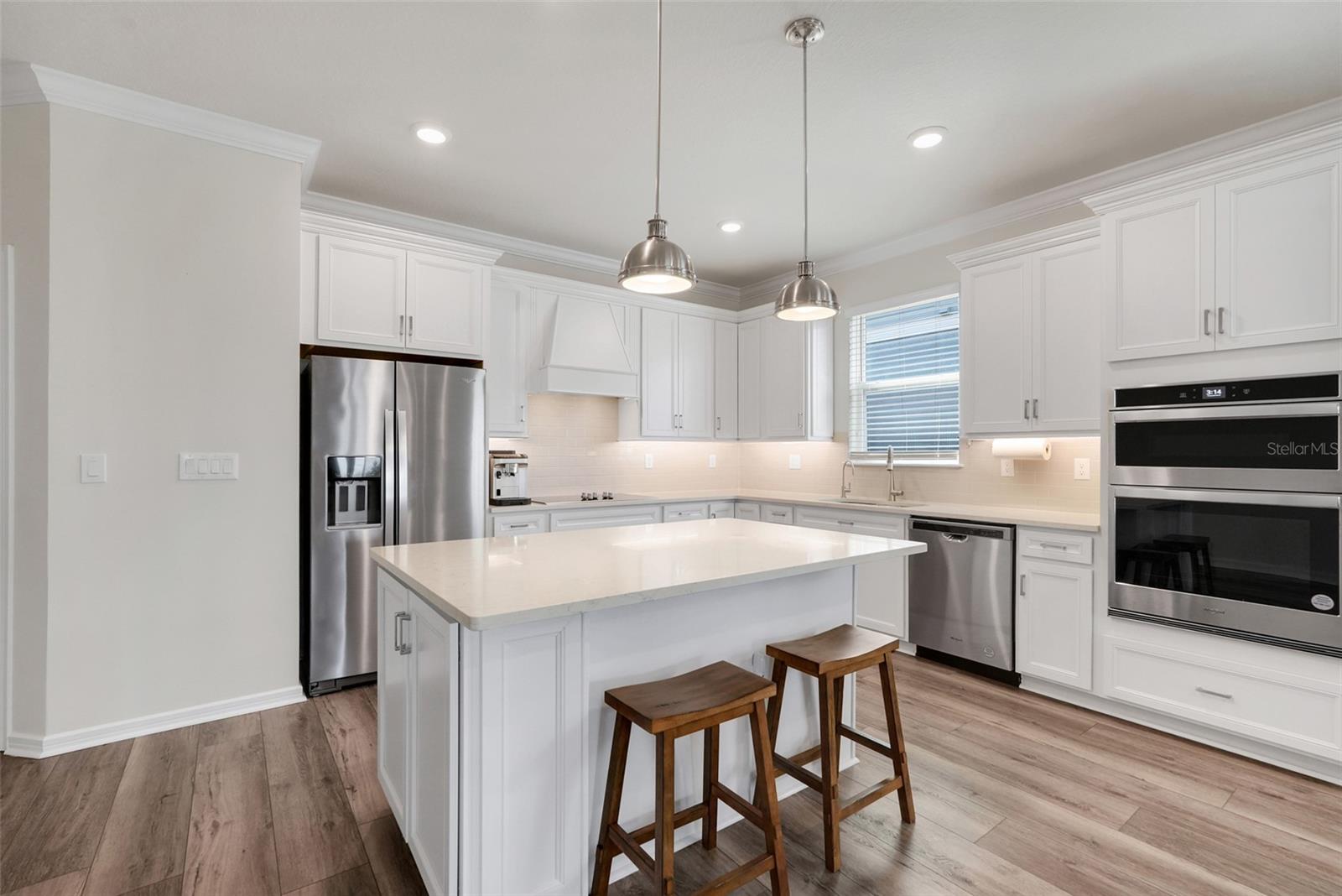 4540 Gliding Wave St Property Photo 16