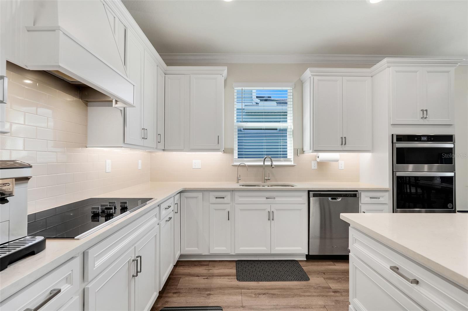 4540 Gliding Wave St Property Photo 18