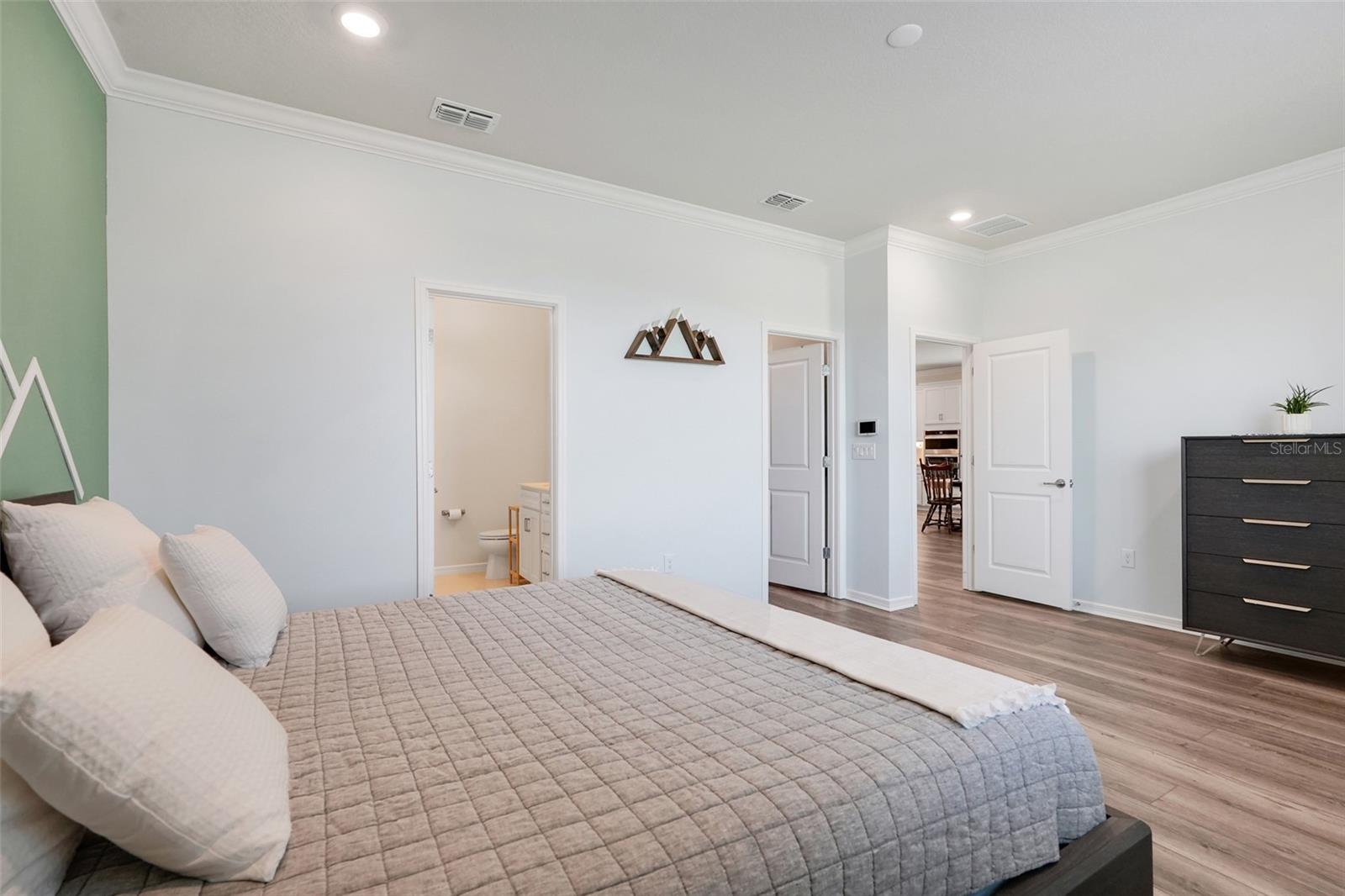 4540 Gliding Wave St Property Photo 20