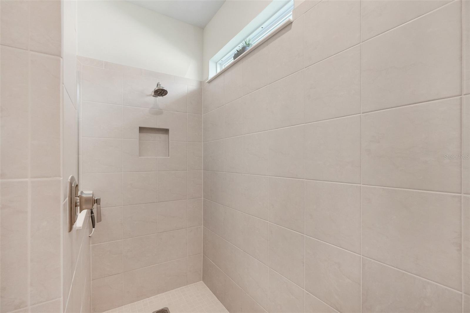 4540 Gliding Wave St Property Photo 24